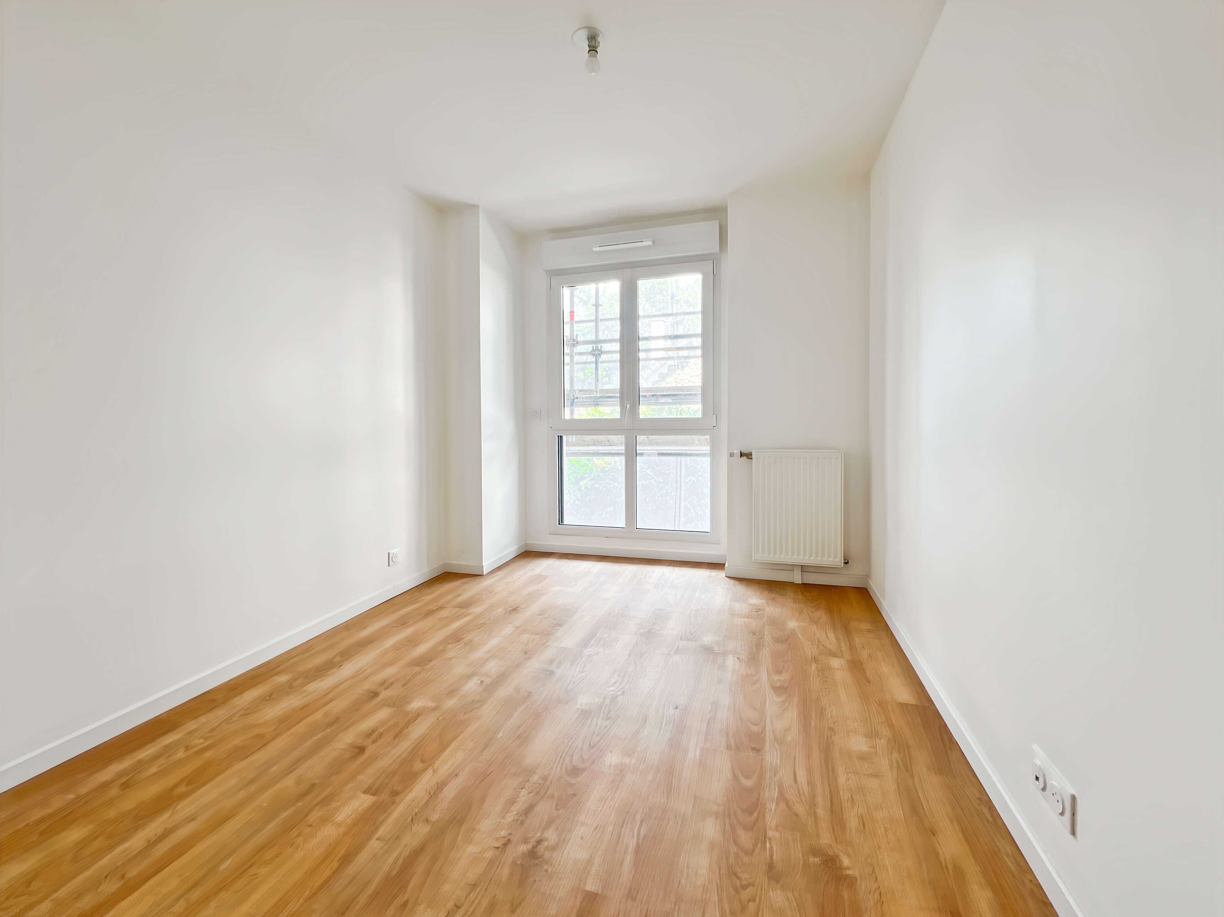 7042-NOGENT-Logement témoin-Photo 4.jpg