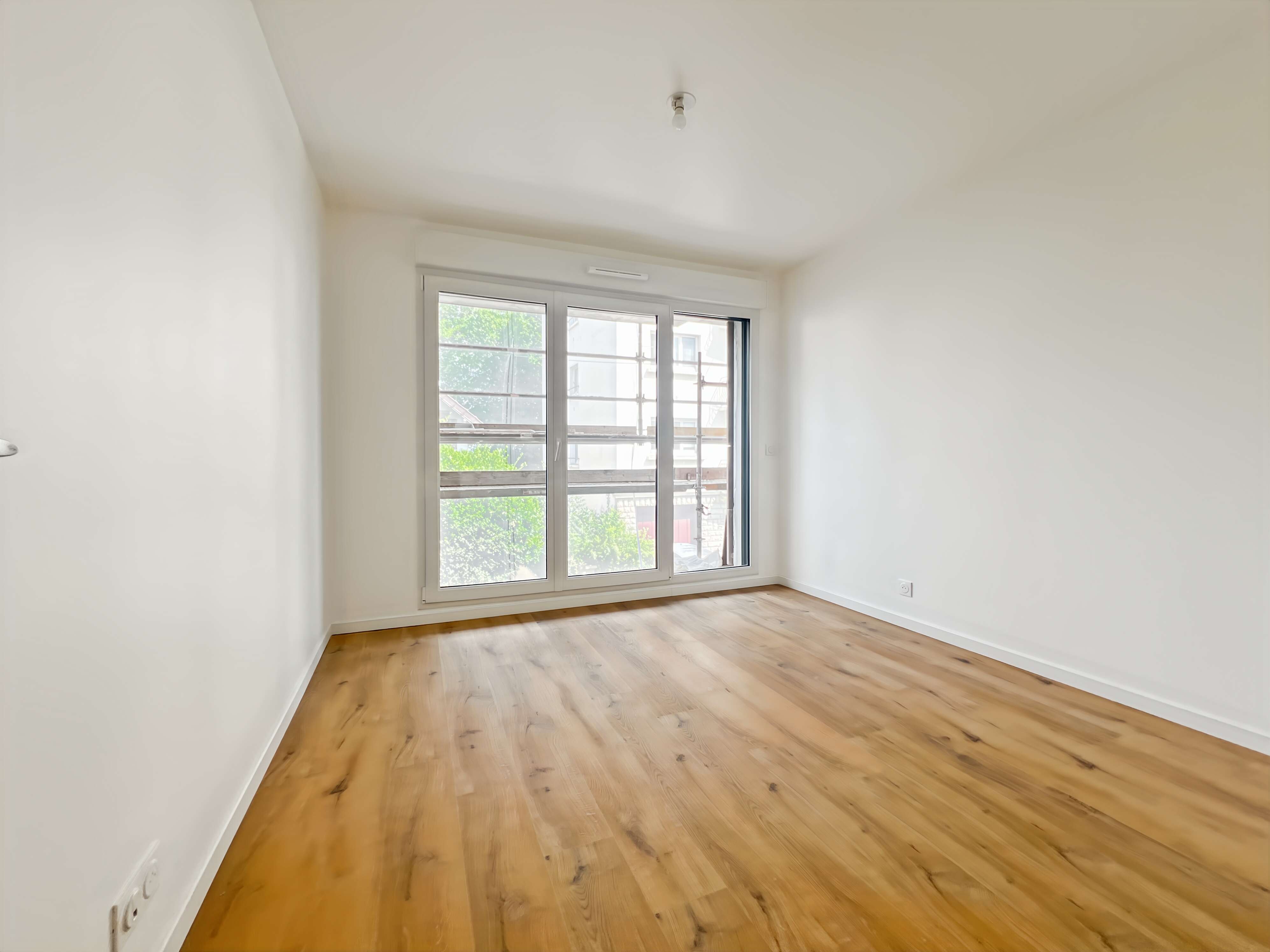 7042-NOGENT-Logement témoin-Photo 6.jpg