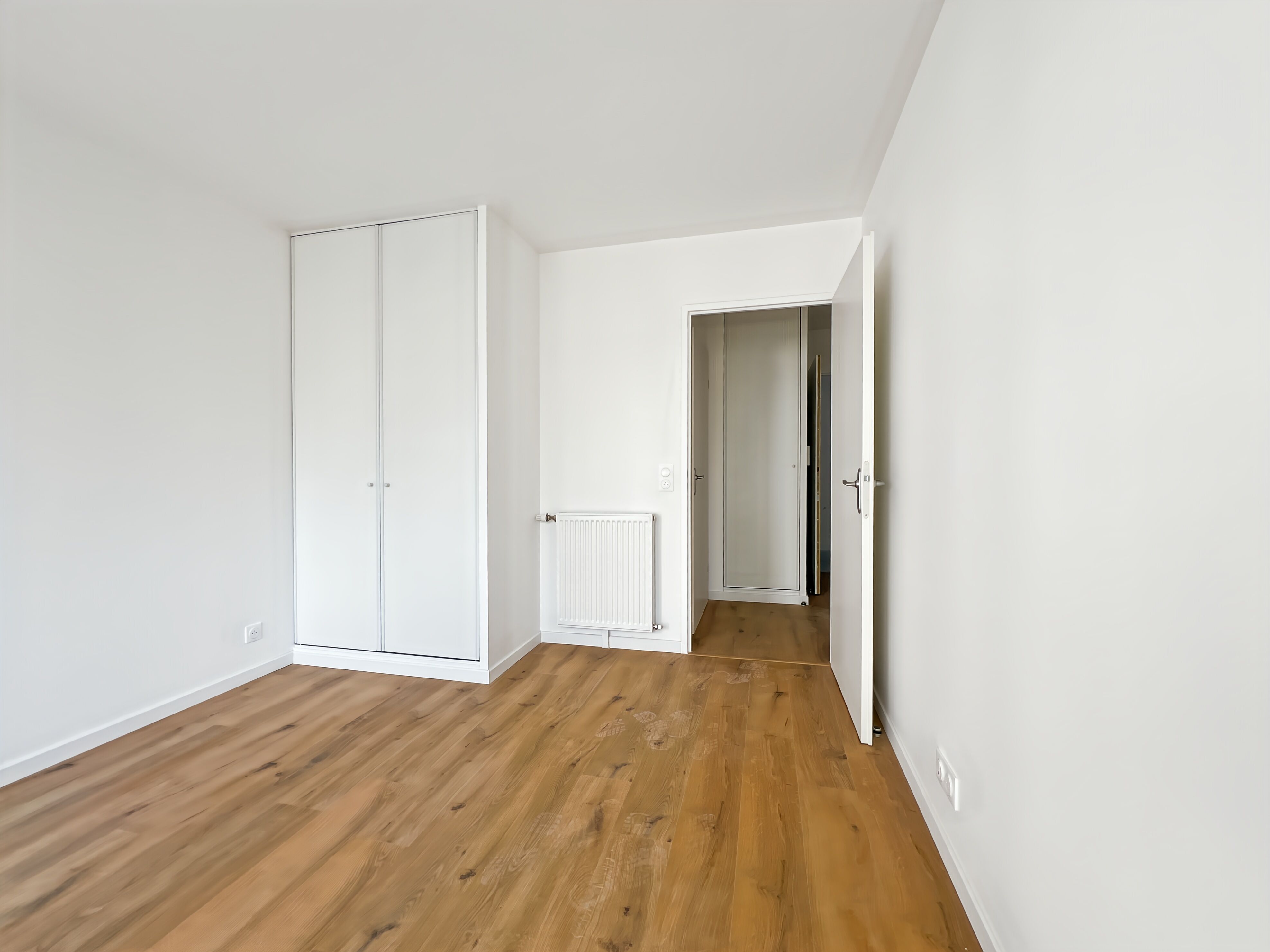 7042-NOGENT-Logement témoin-Photo 7.jpg