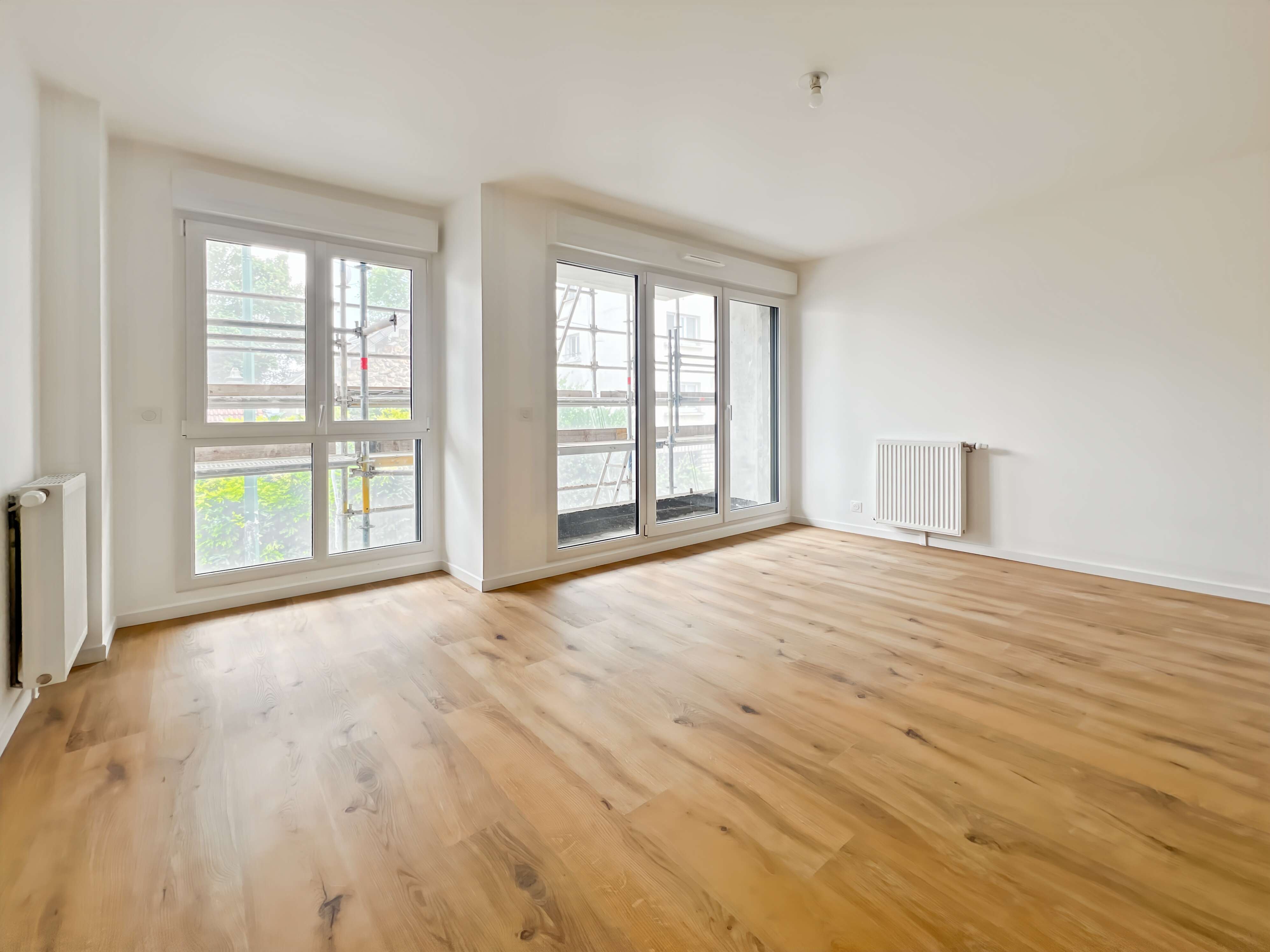 7042-NOGENT-Logement témoin-Photo 1.jpg