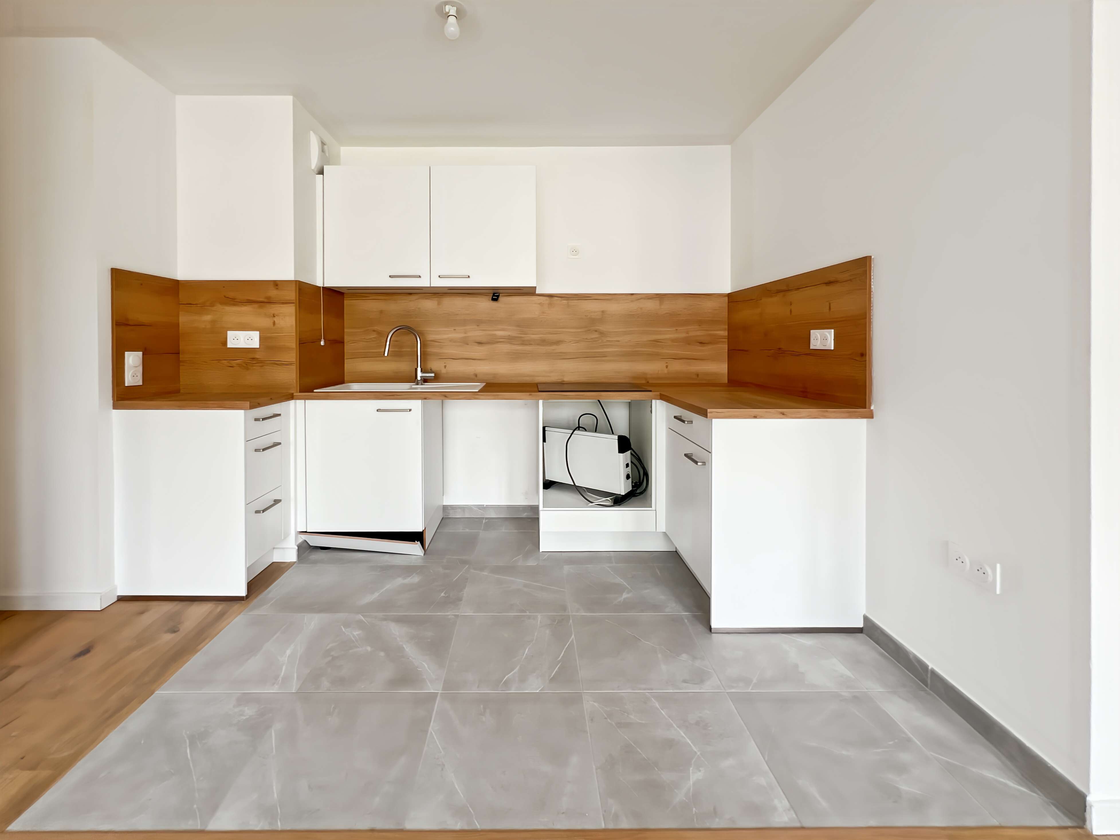 7042-NOGENT-Logement témoin-Photo 3.jpg