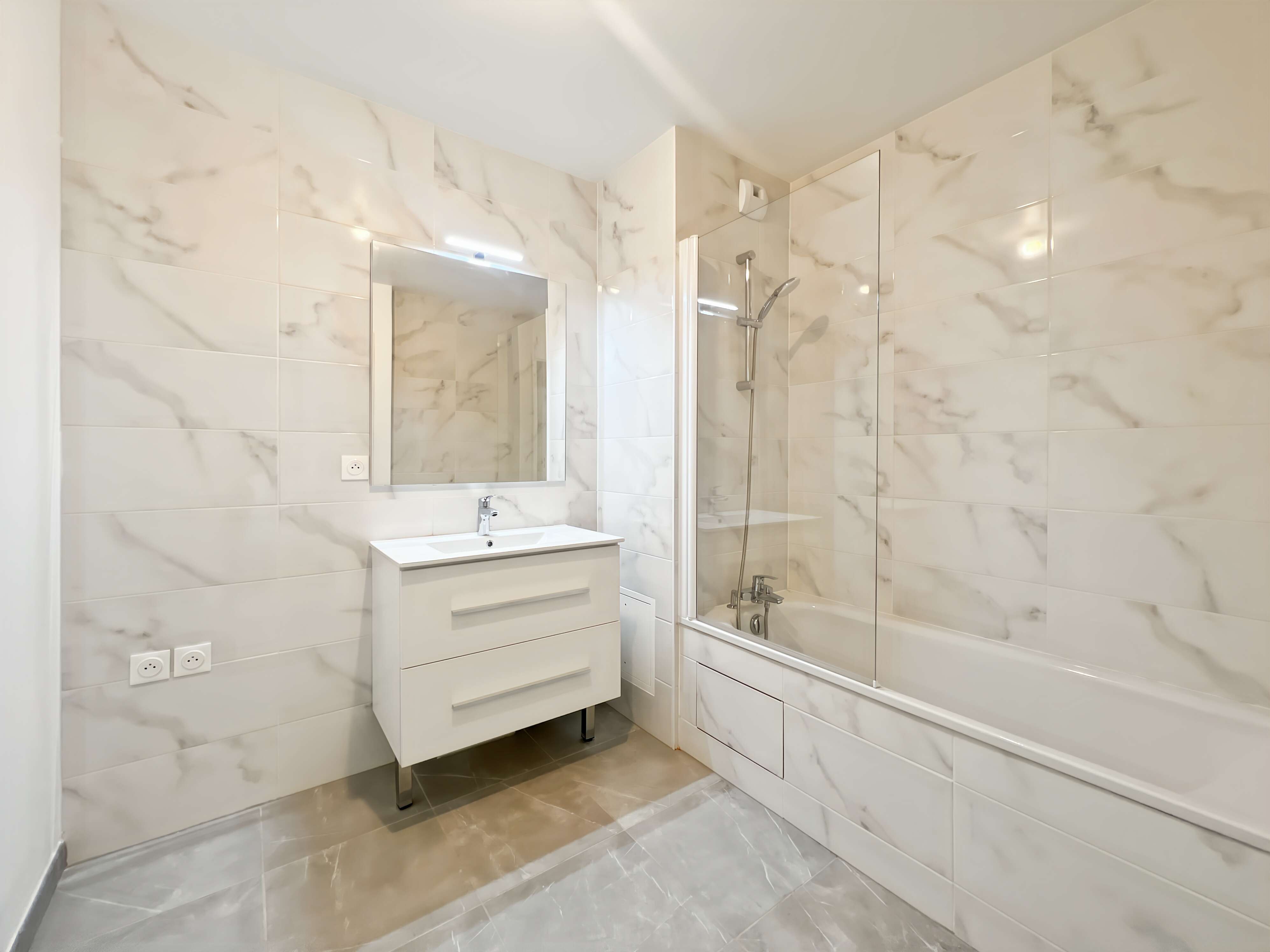 7042-NOGENT-Logement témoin-Photo 8.jpg