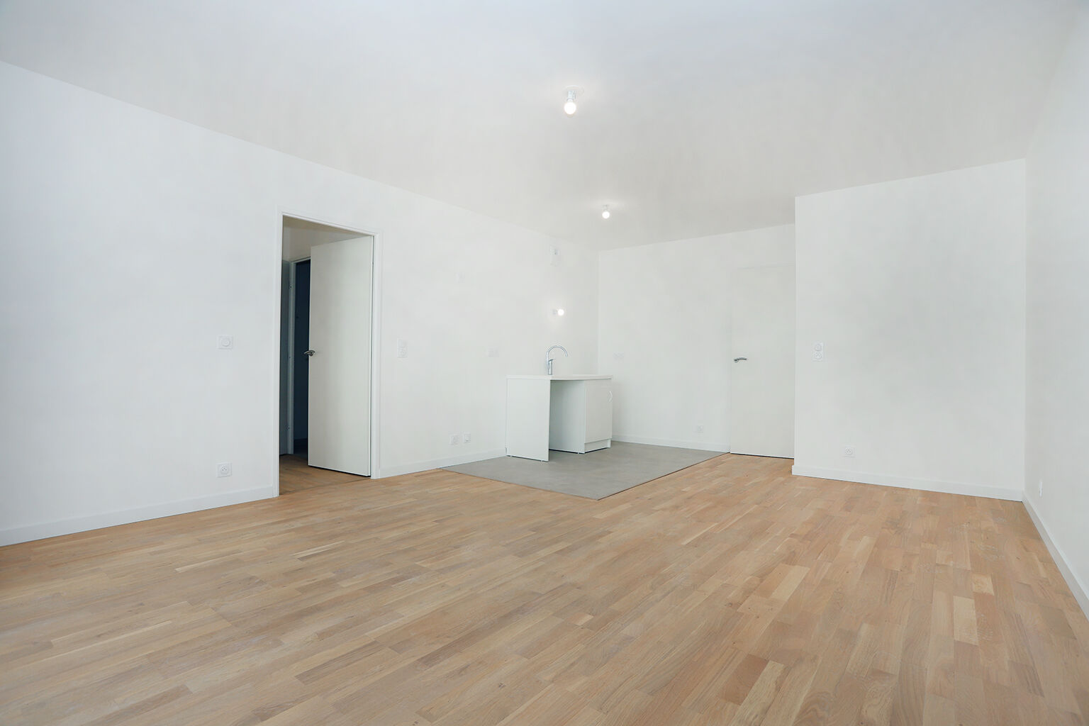 7081-CLAMART-Logement Témoin-Photo 2.jpg