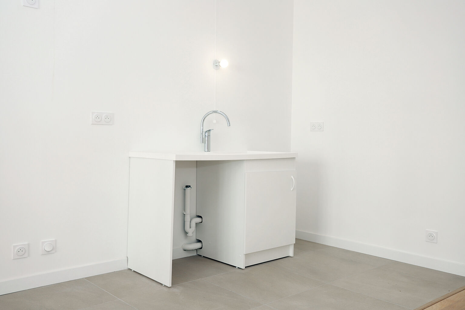 7081-CLAMART-Logement Témoin-Photo 3.jpg