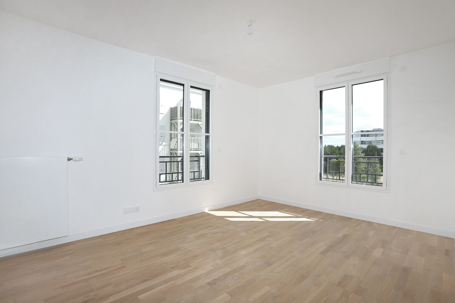 7081-CLAMART-Logement Témoin-Photo 4.jpg