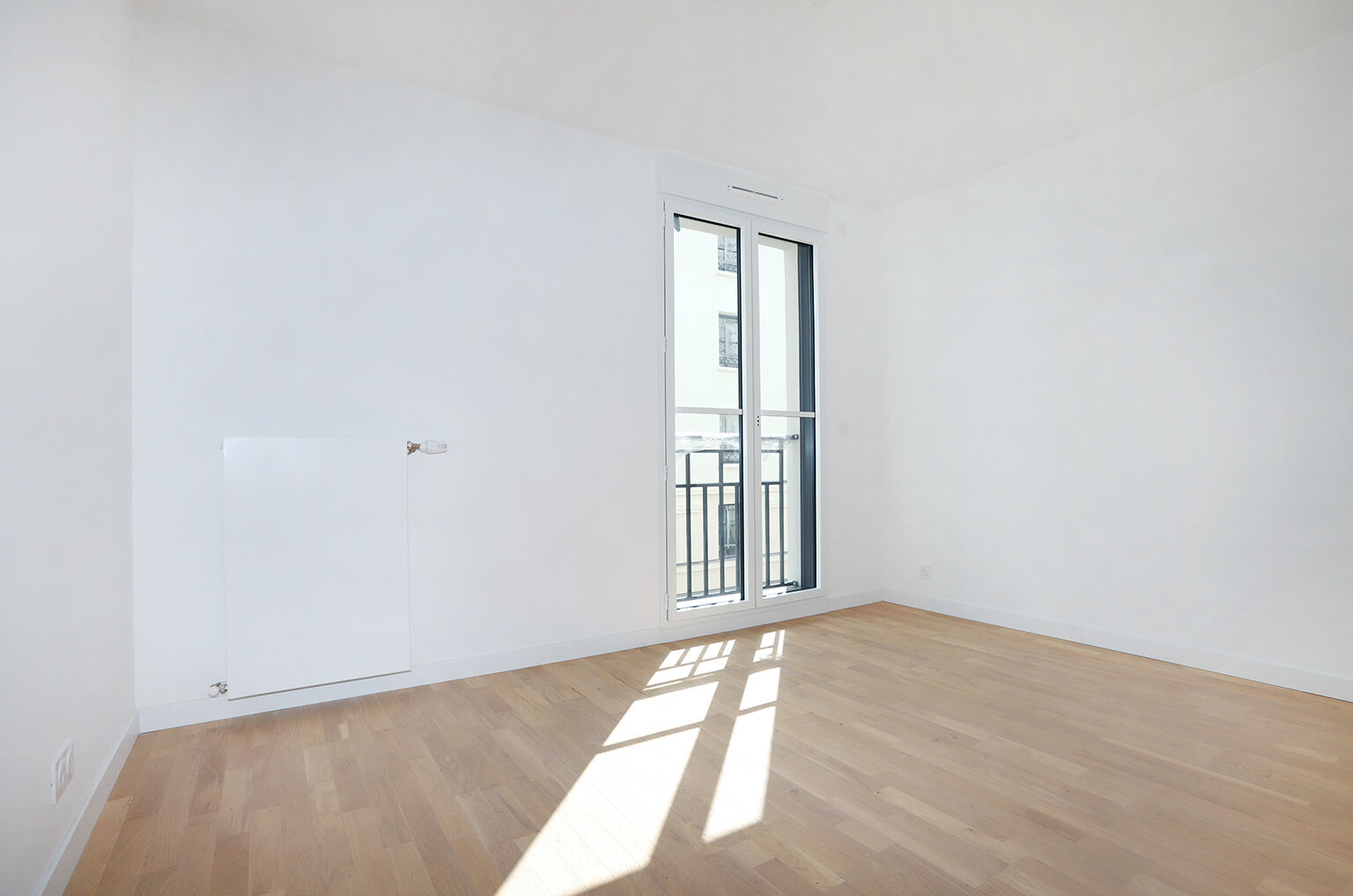 7081-CLAMART-Logement Témoin-Photo 6.jpg