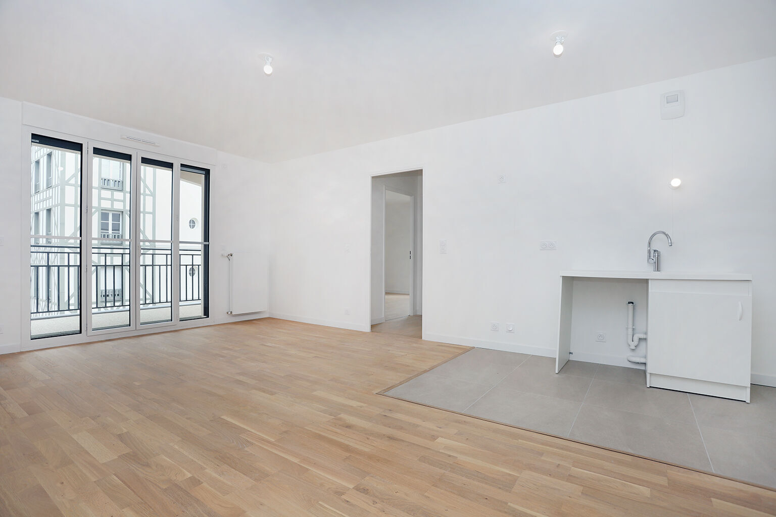 CLAMART