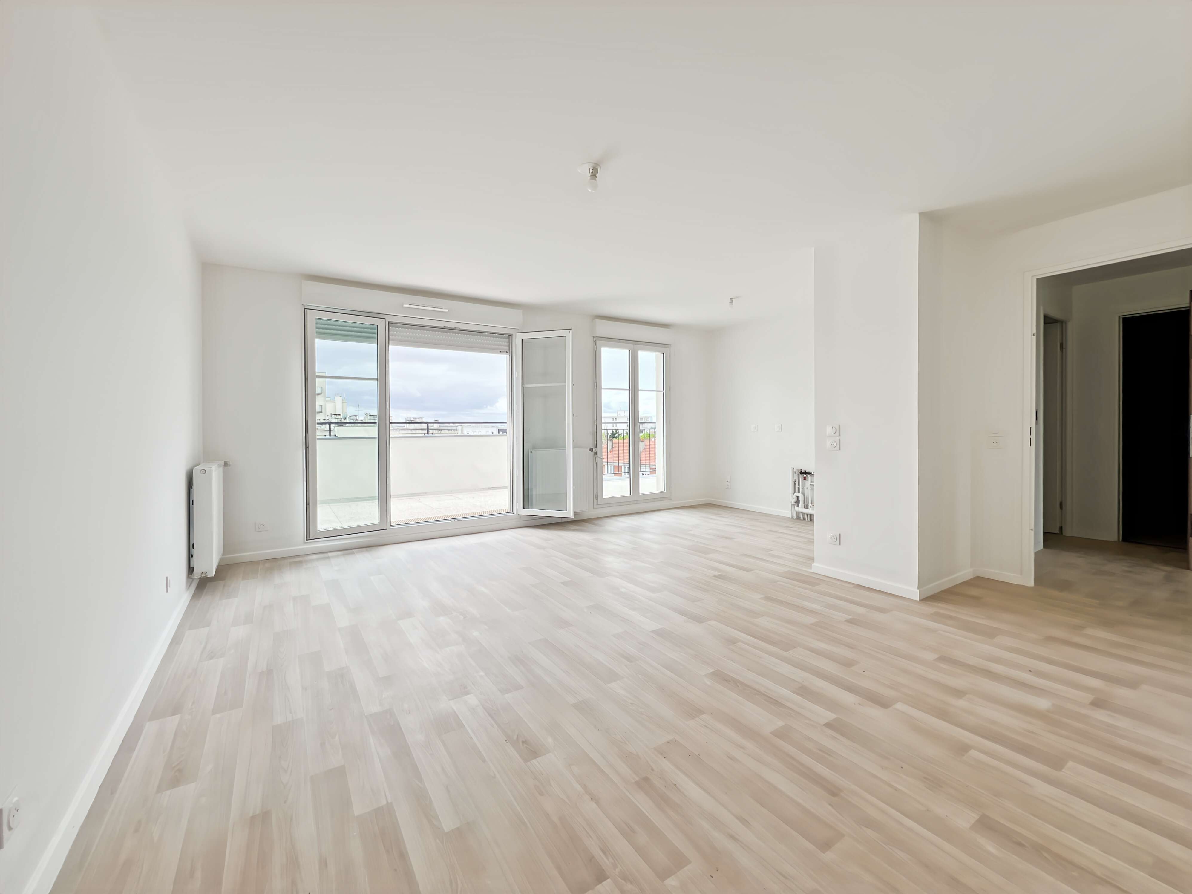 6977-LE BOURGET-Logement témoin-Photo 1.jpg