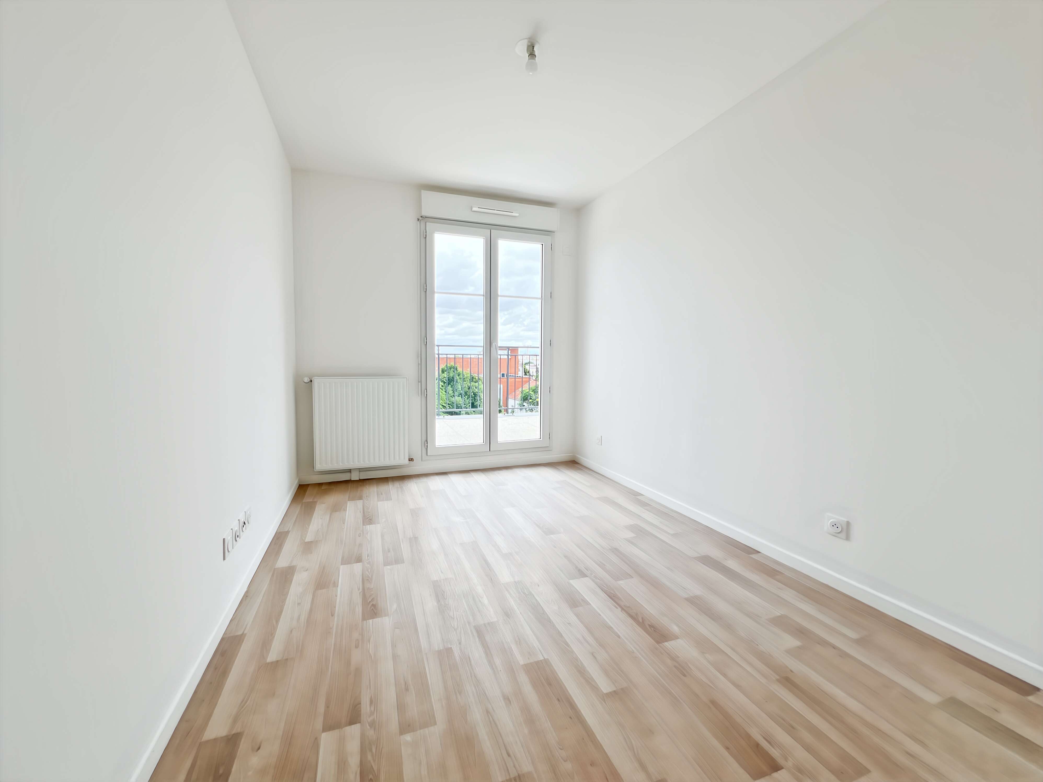 6977-LE BOURGET-Logement témoin-Photo 3.jpg