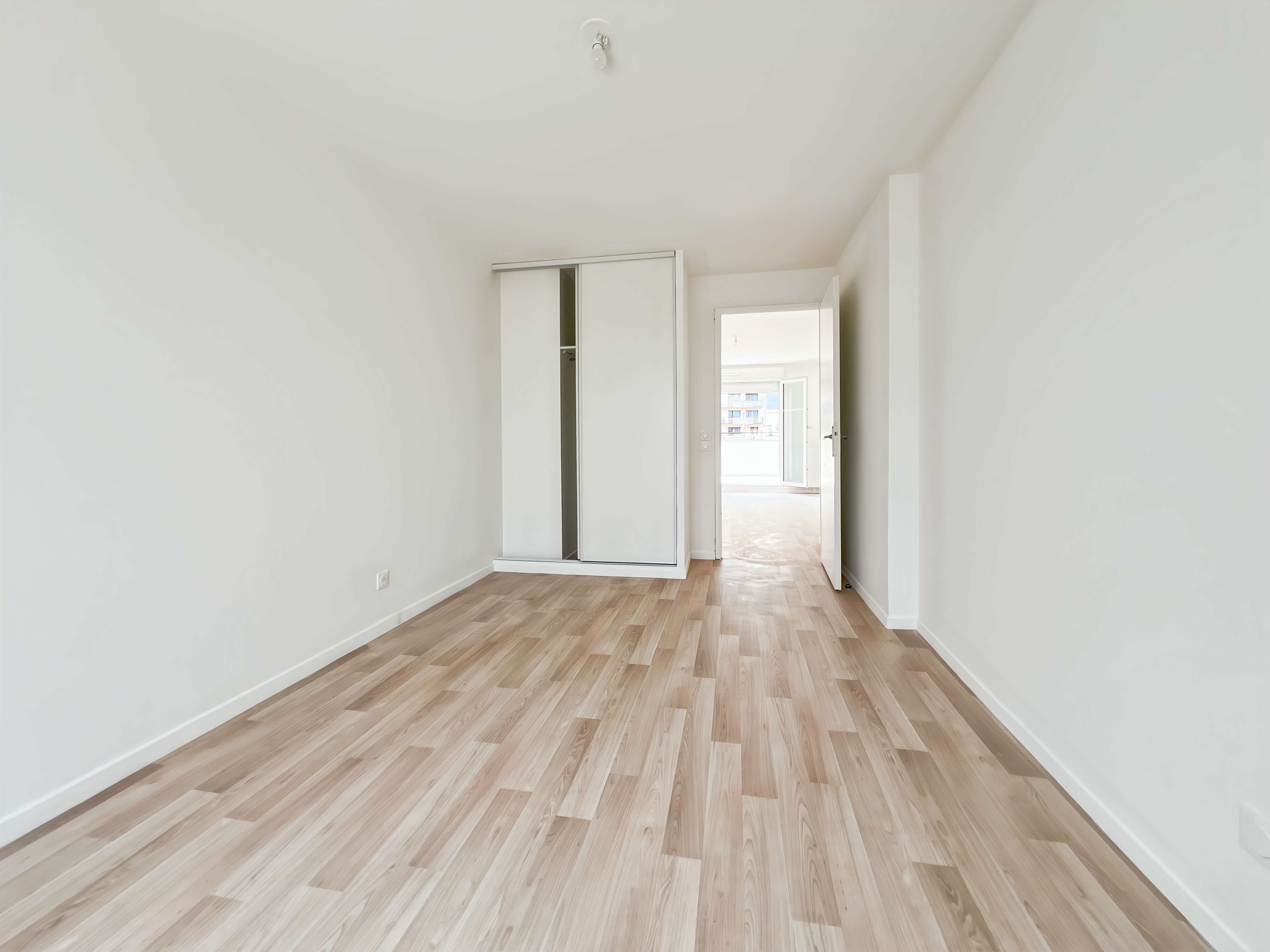 6977-LE BOURGET-Logement témoin-Photo 4.jpg