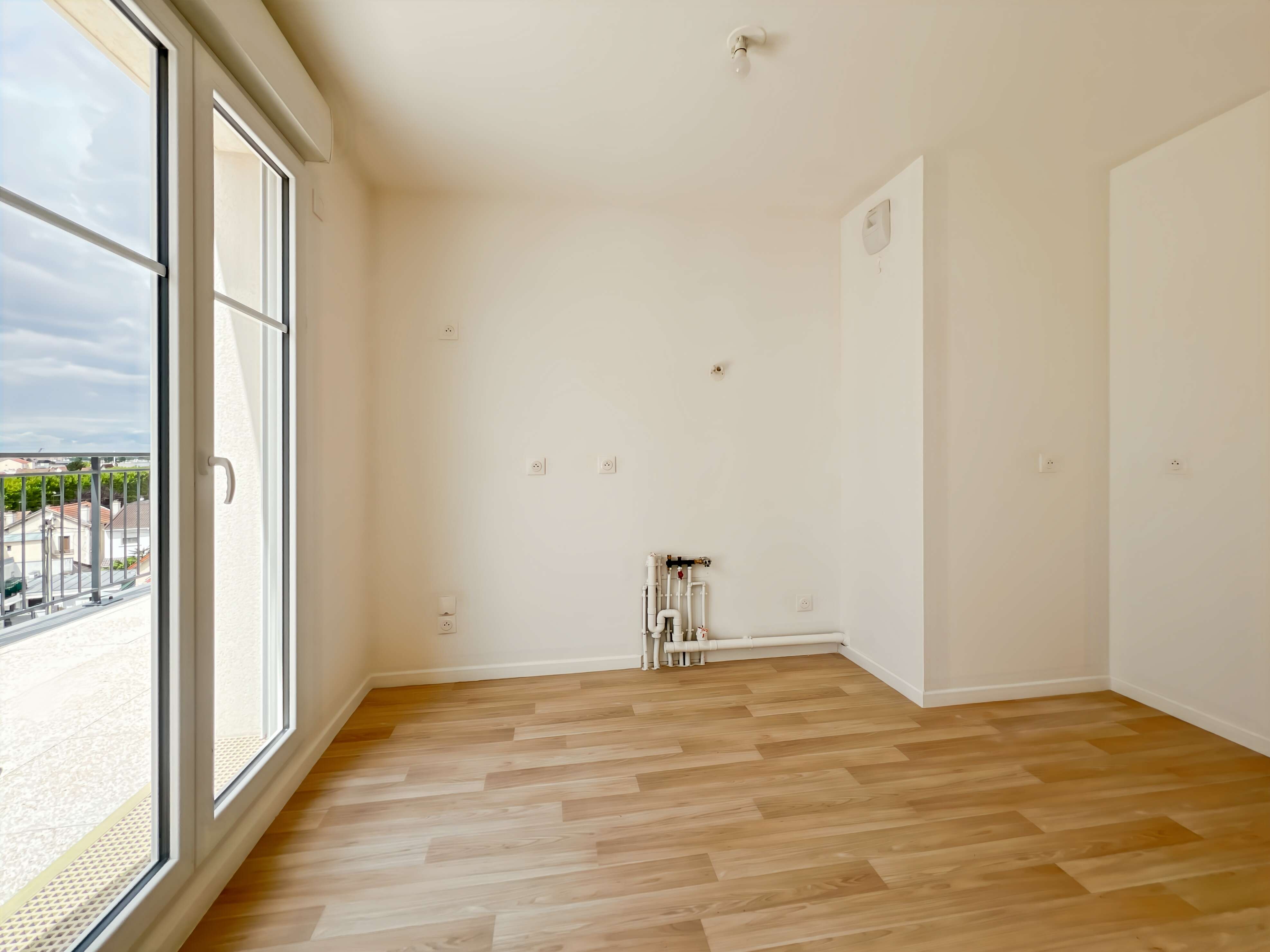 6977-LE BOURGET-Logement témoin-Photo 2.jpg