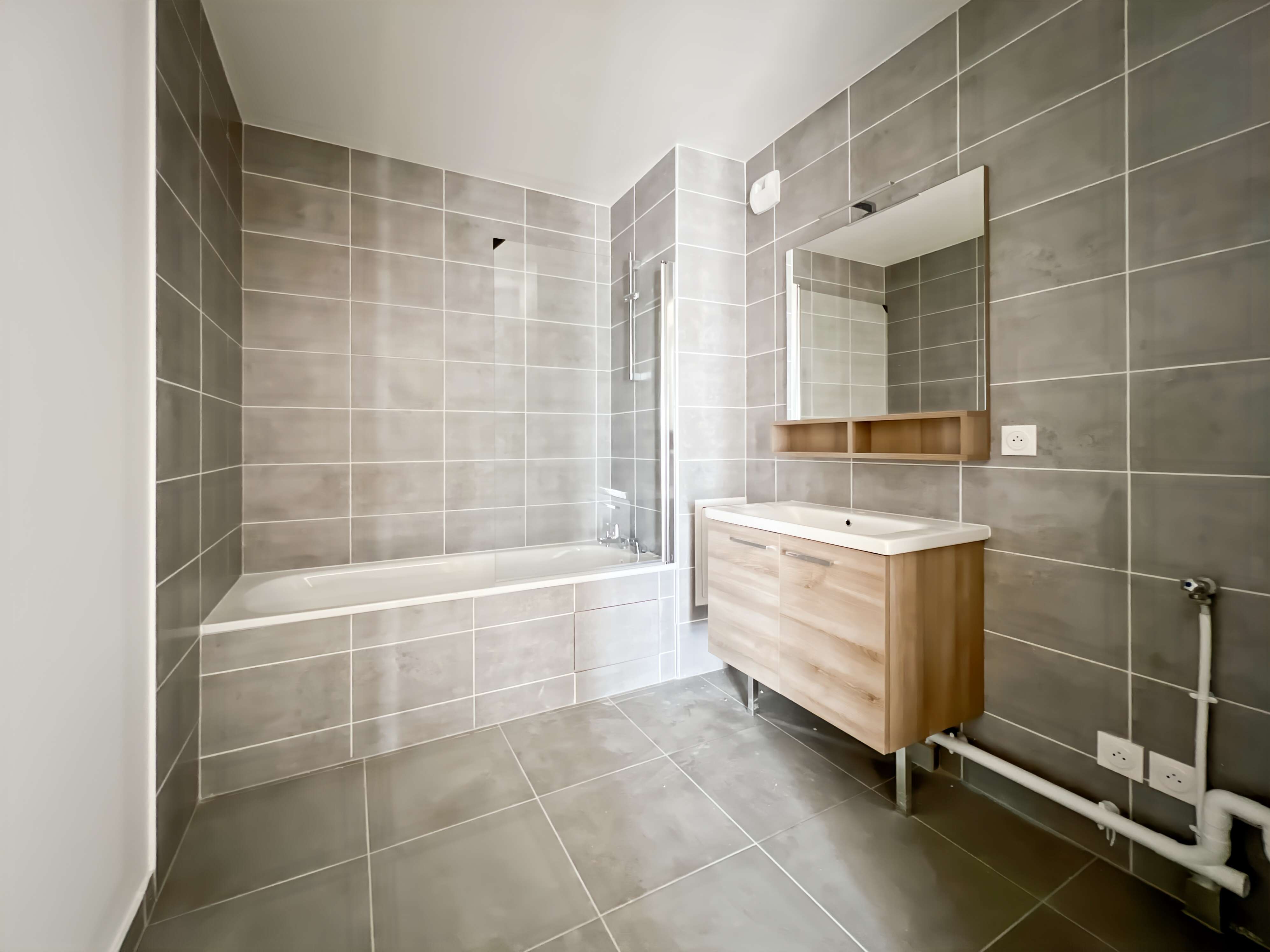 6977-LE BOURGET-Logement témoin-Photo 5.jpg