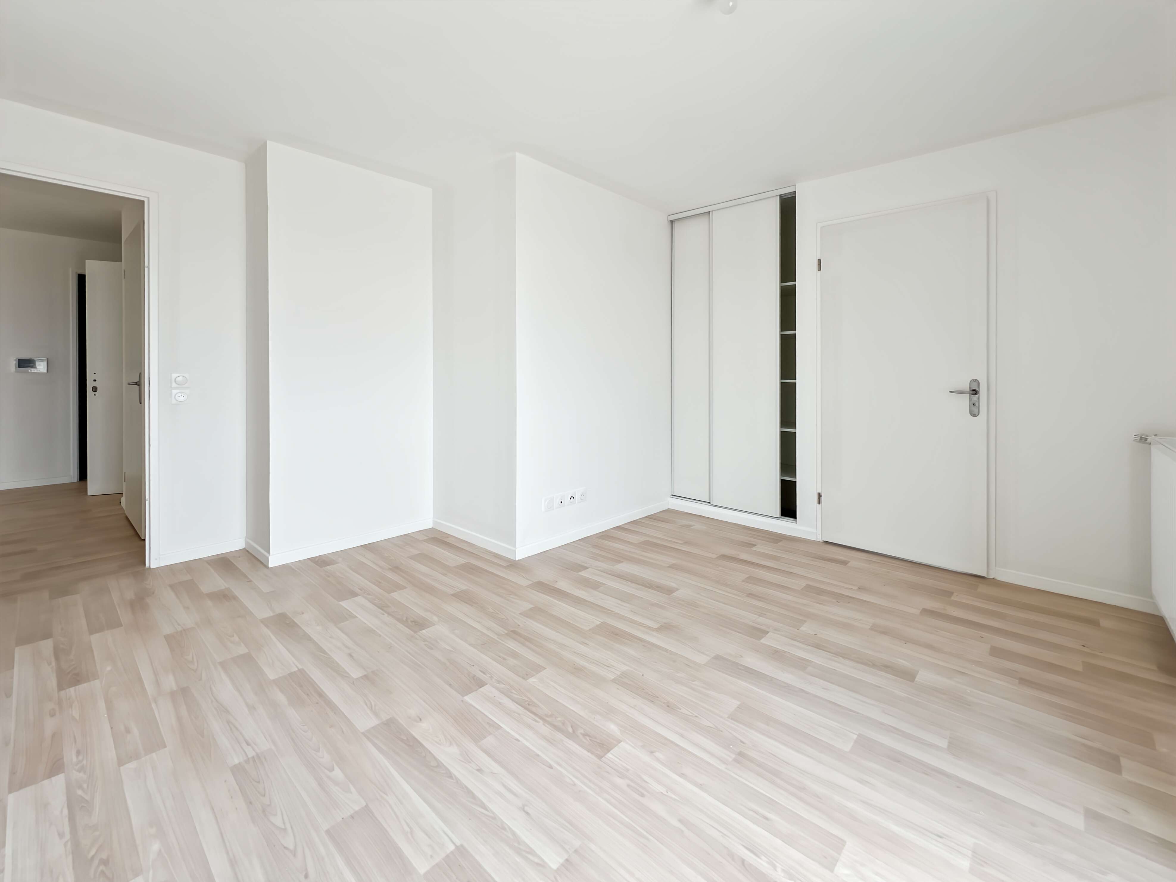 6977-LE BOURGET-Logement témoin-Photo 7.jpg