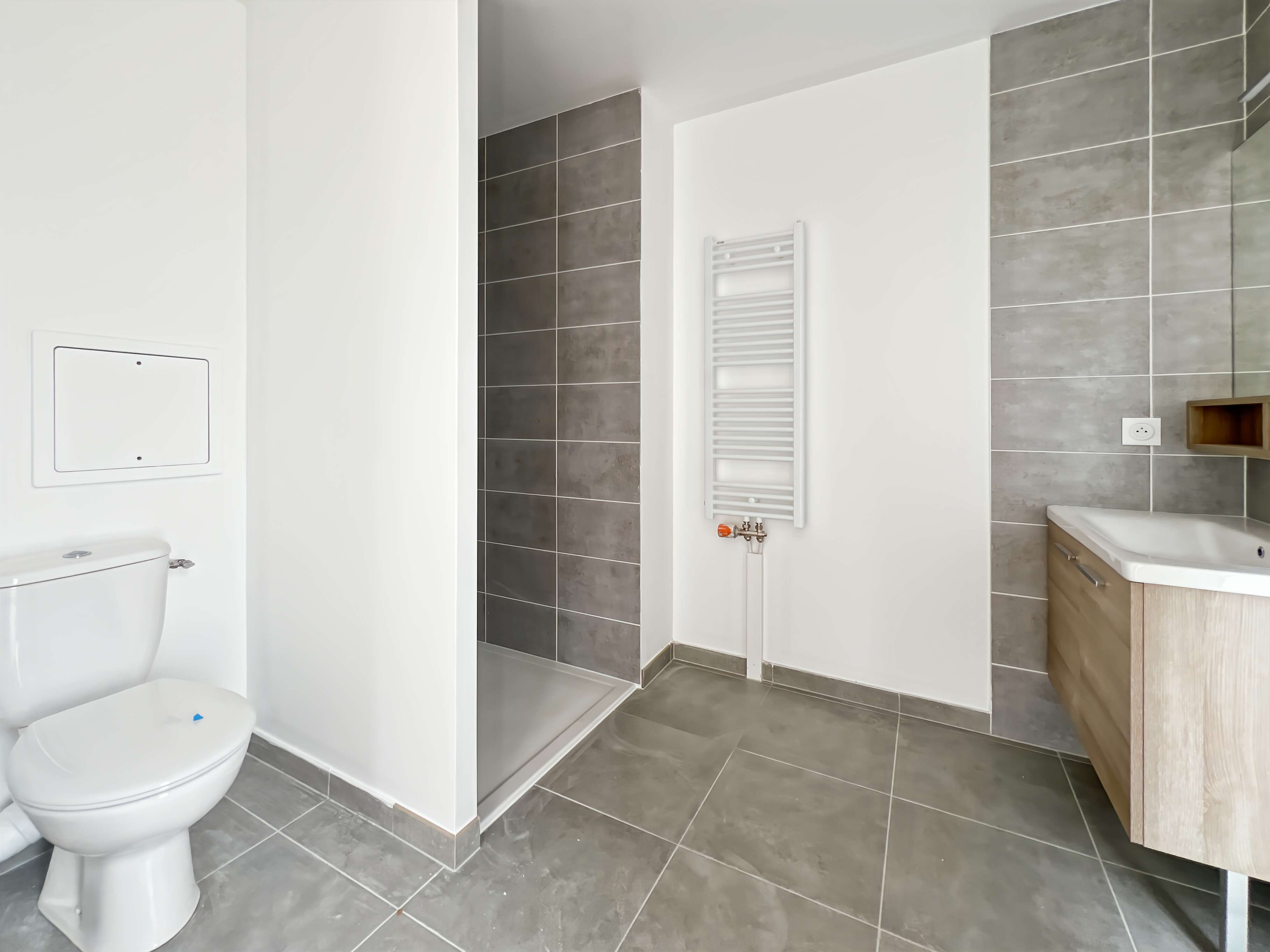 6977-LE BOURGET-Logement témoin-Photo 8.jpg