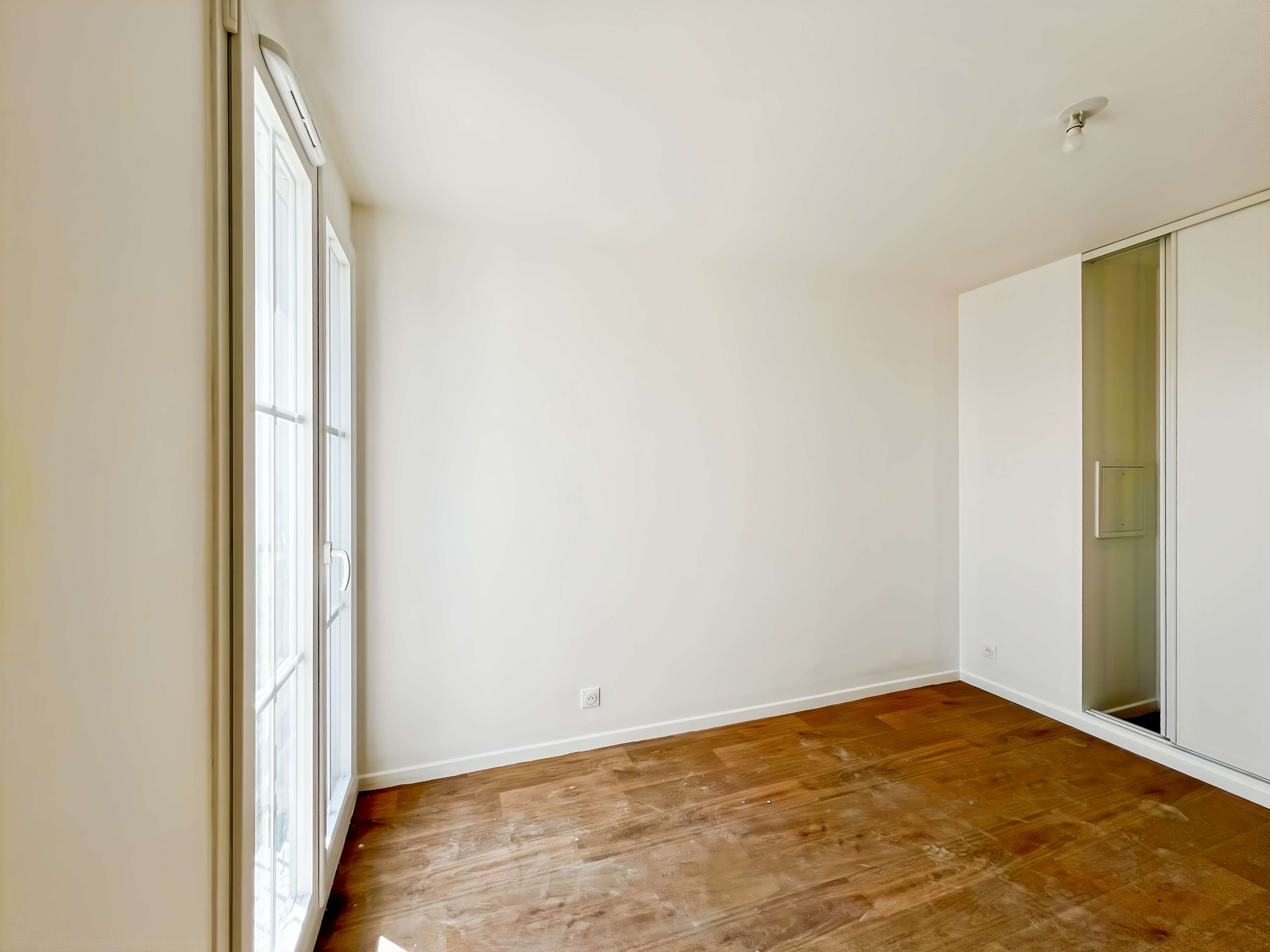 7000-BRY SUR MARNE-Logement témoin T3-Photo 8.jpg