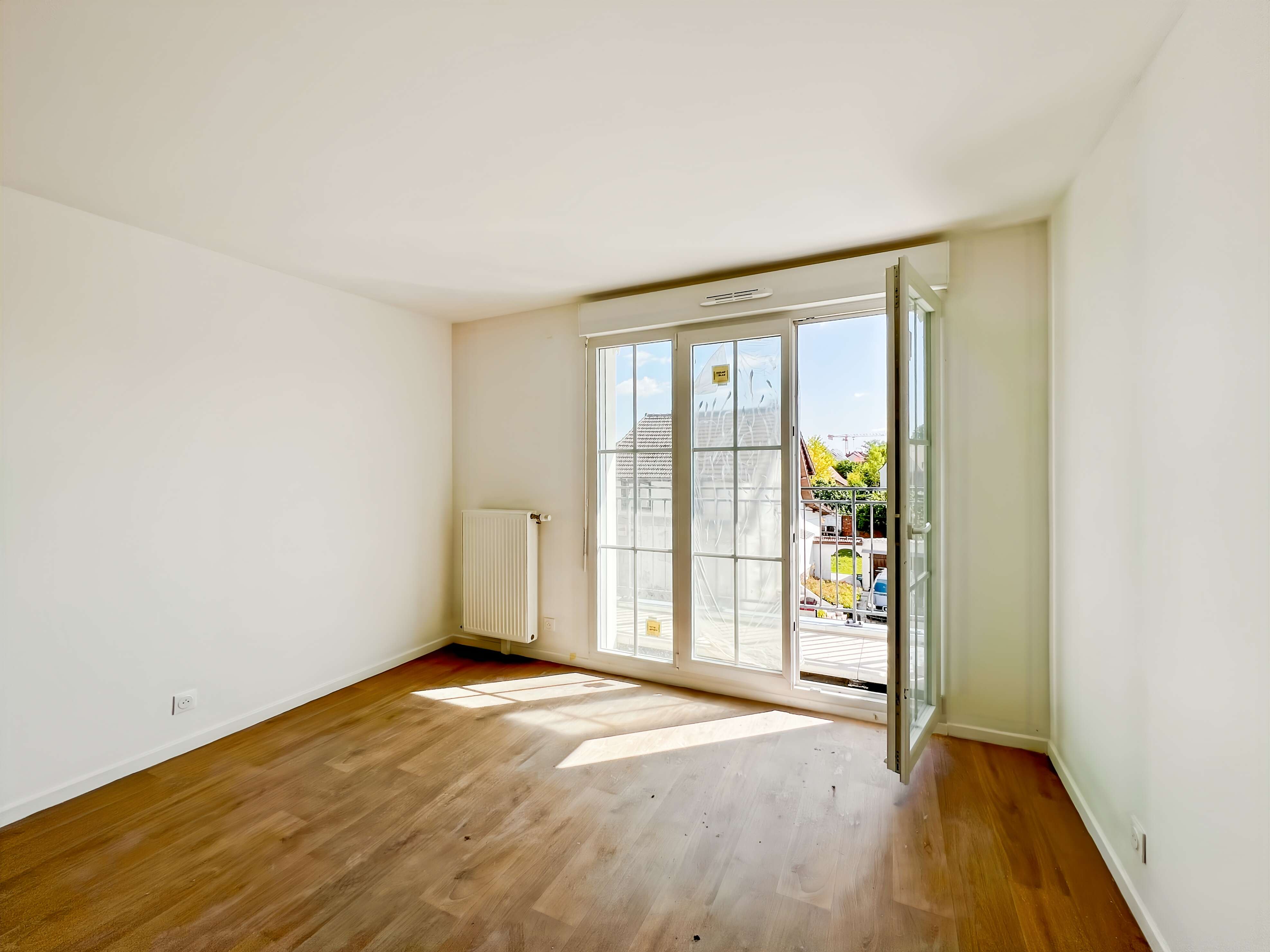 7000-BRY SUR MARNE-Logement témoin T3-Photo 9.jpg