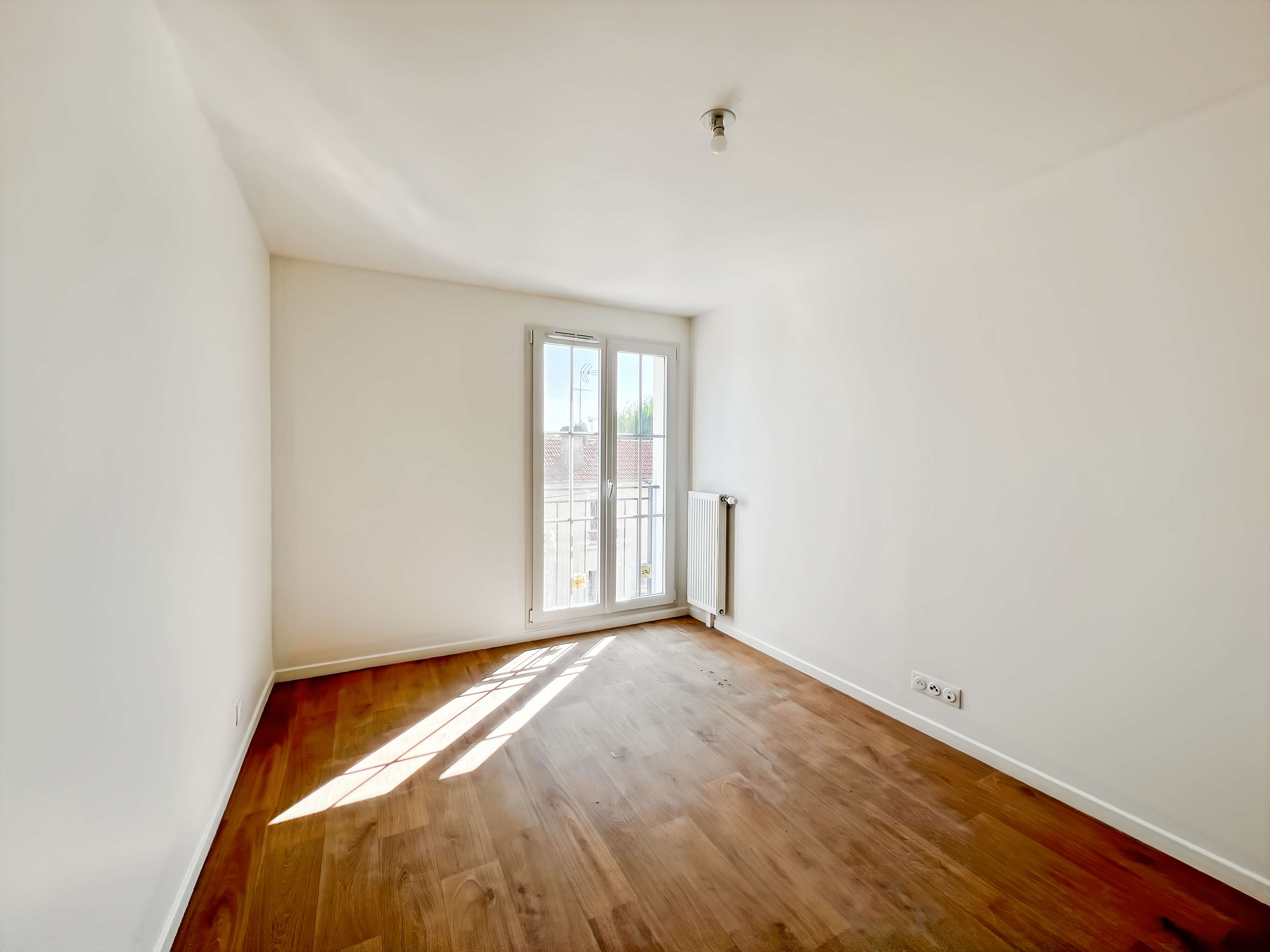 7000-BRY SUR MARNE-Logement témoin T3-Photo 6.jpg