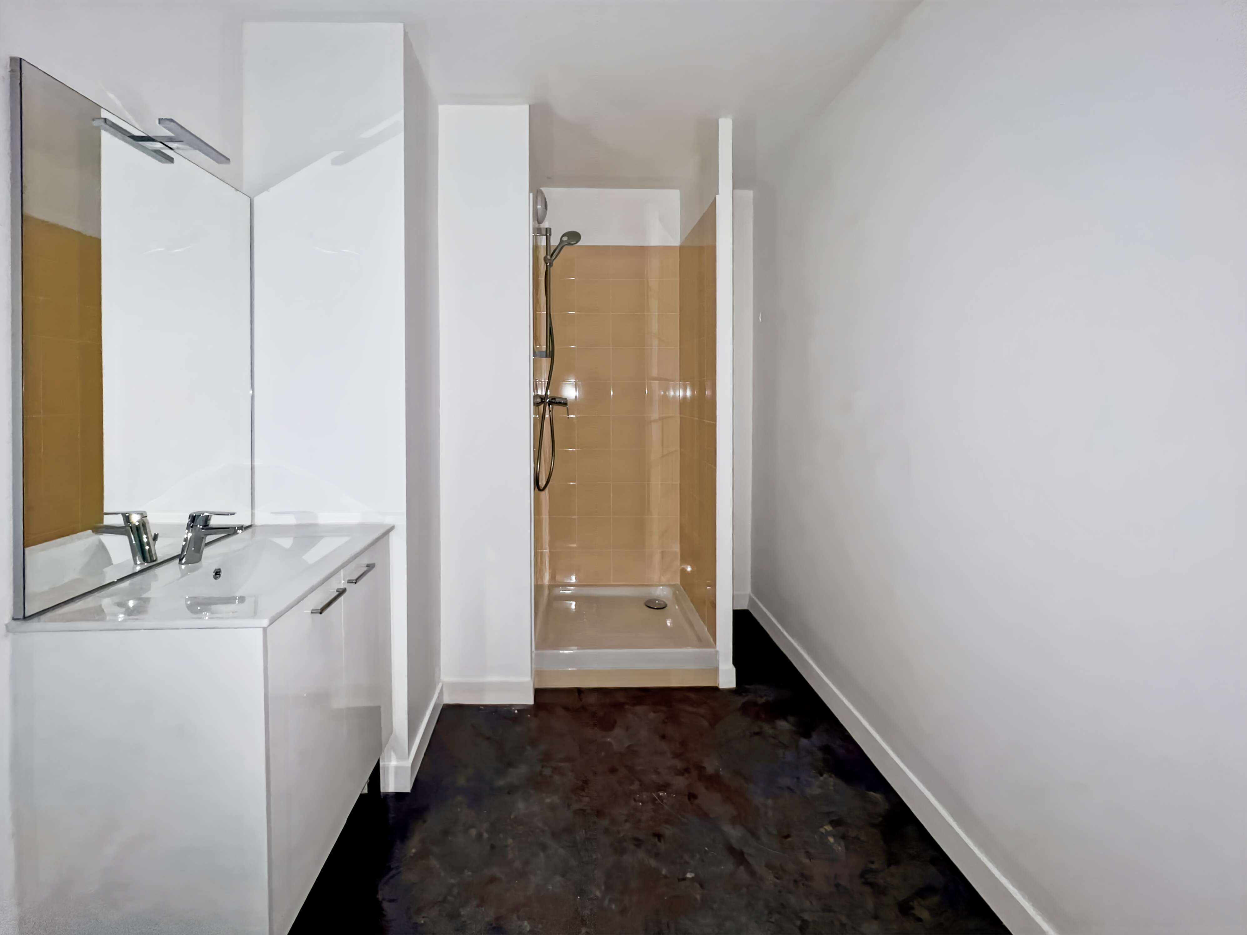 7000-BRY SUR MARNE-Logement témoin T3-Photo 10.jpg