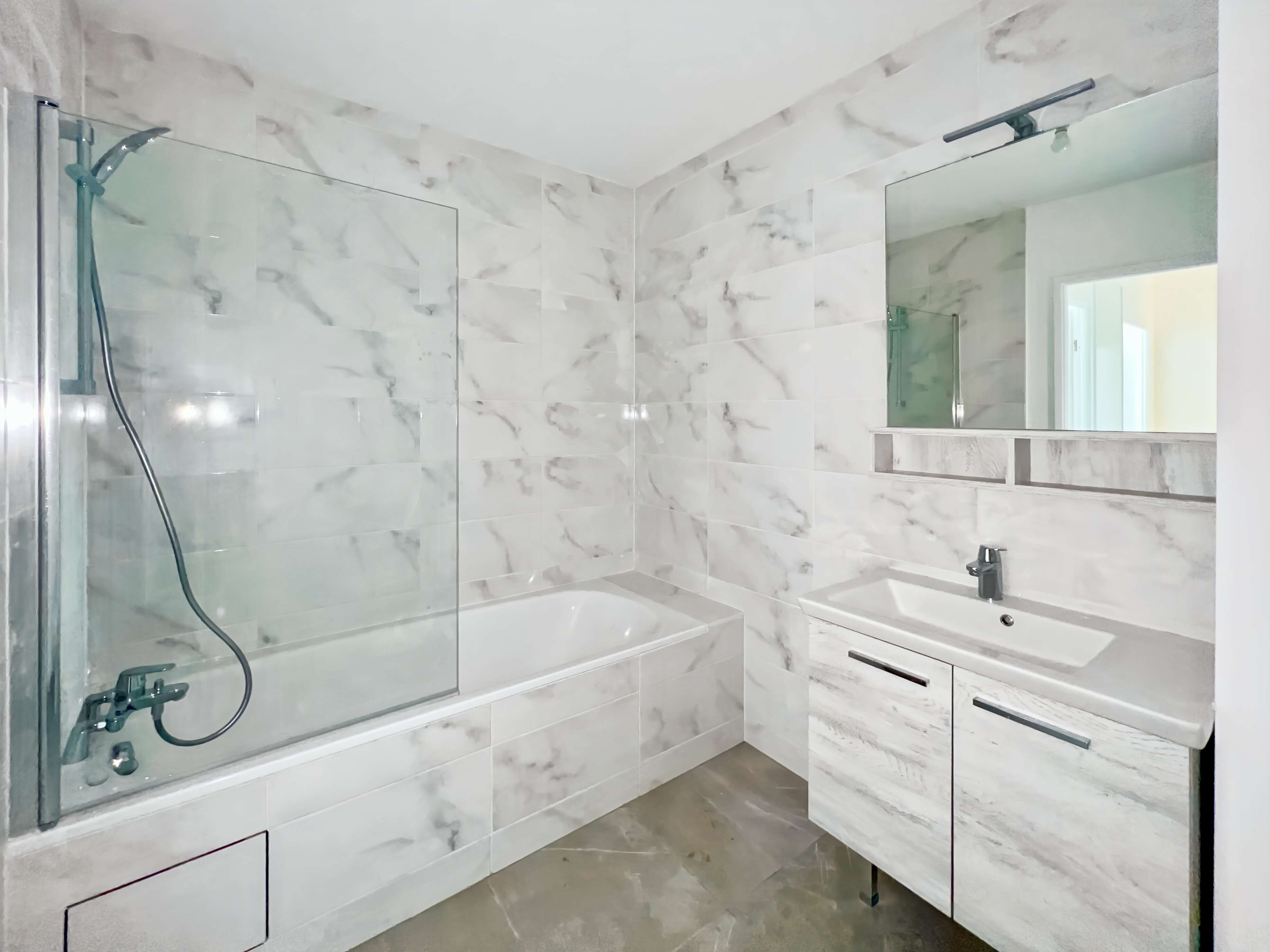 7000-BRY SUR MARNE-Logement témoin T3-Photo 7.jpg