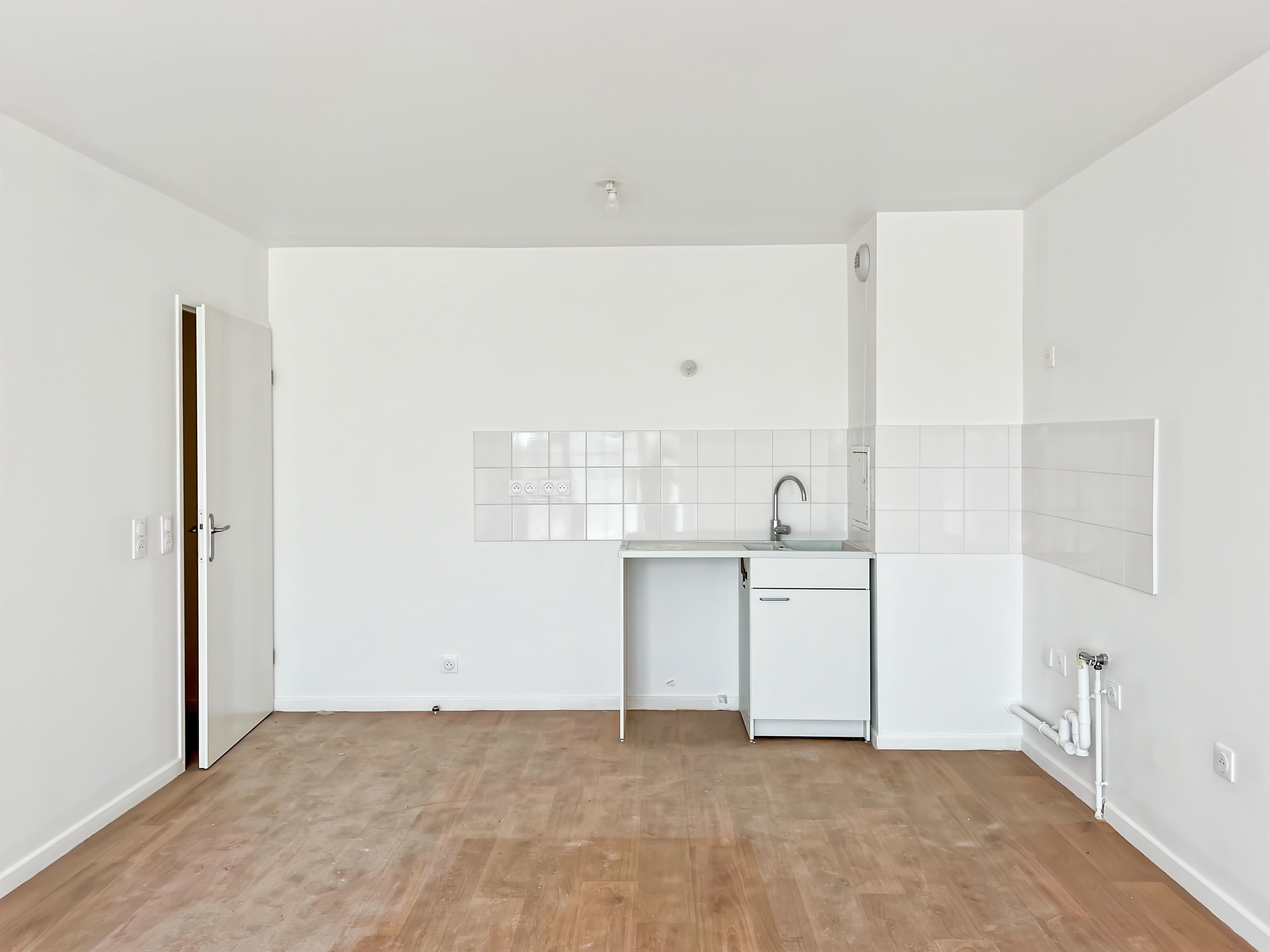 7000-BRY SUR MARNE-Logement témoin T3-Photo 2.jpg