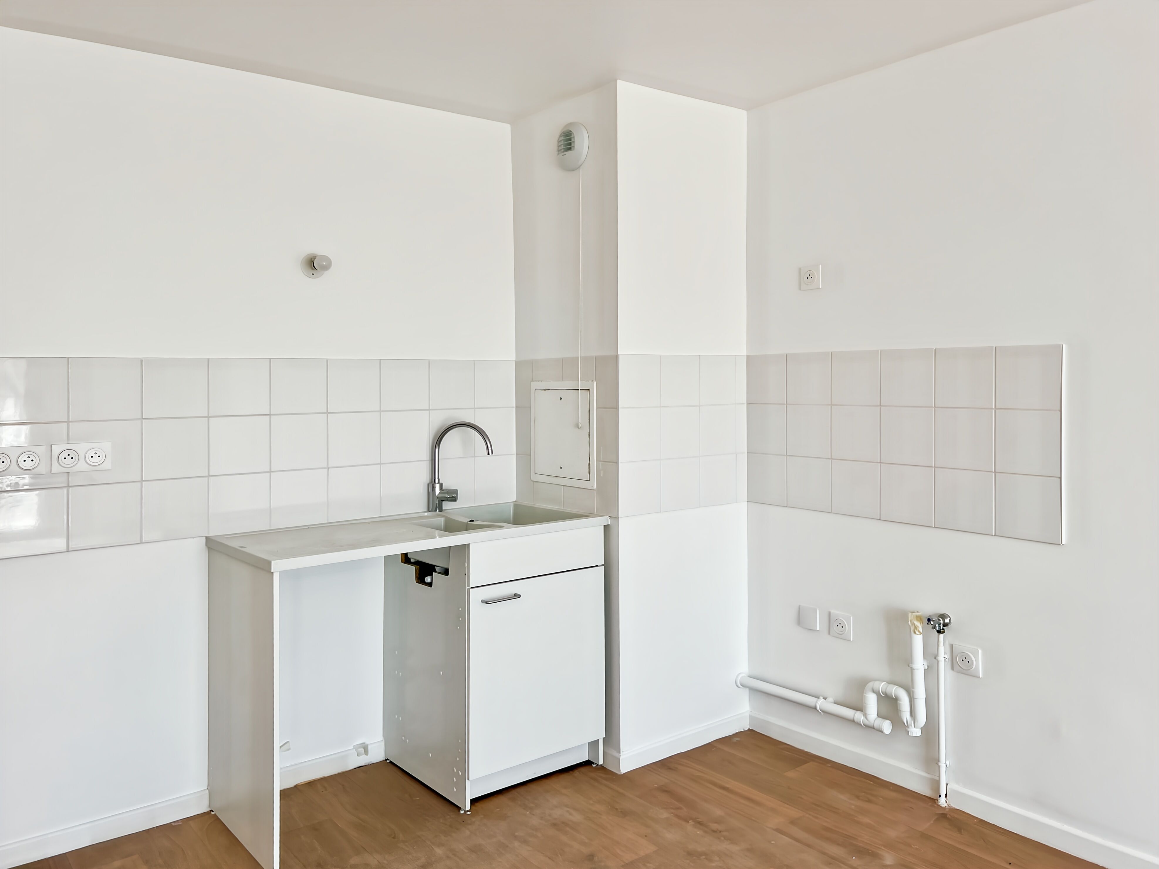 7000-BRY SUR MARNE-Logement témoin T3-Photo 4.jpg