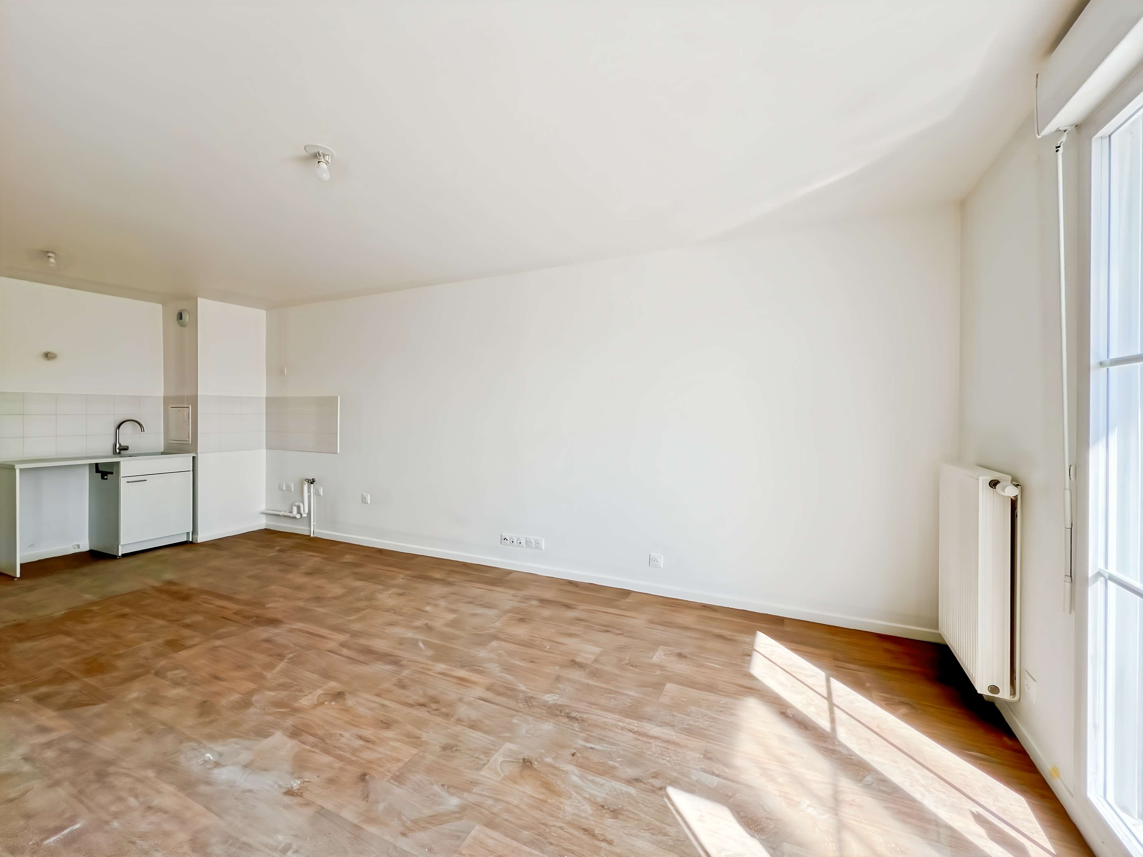 7000-BRY SUR MARNE-Logement témoin T3-Photo 1.jpg