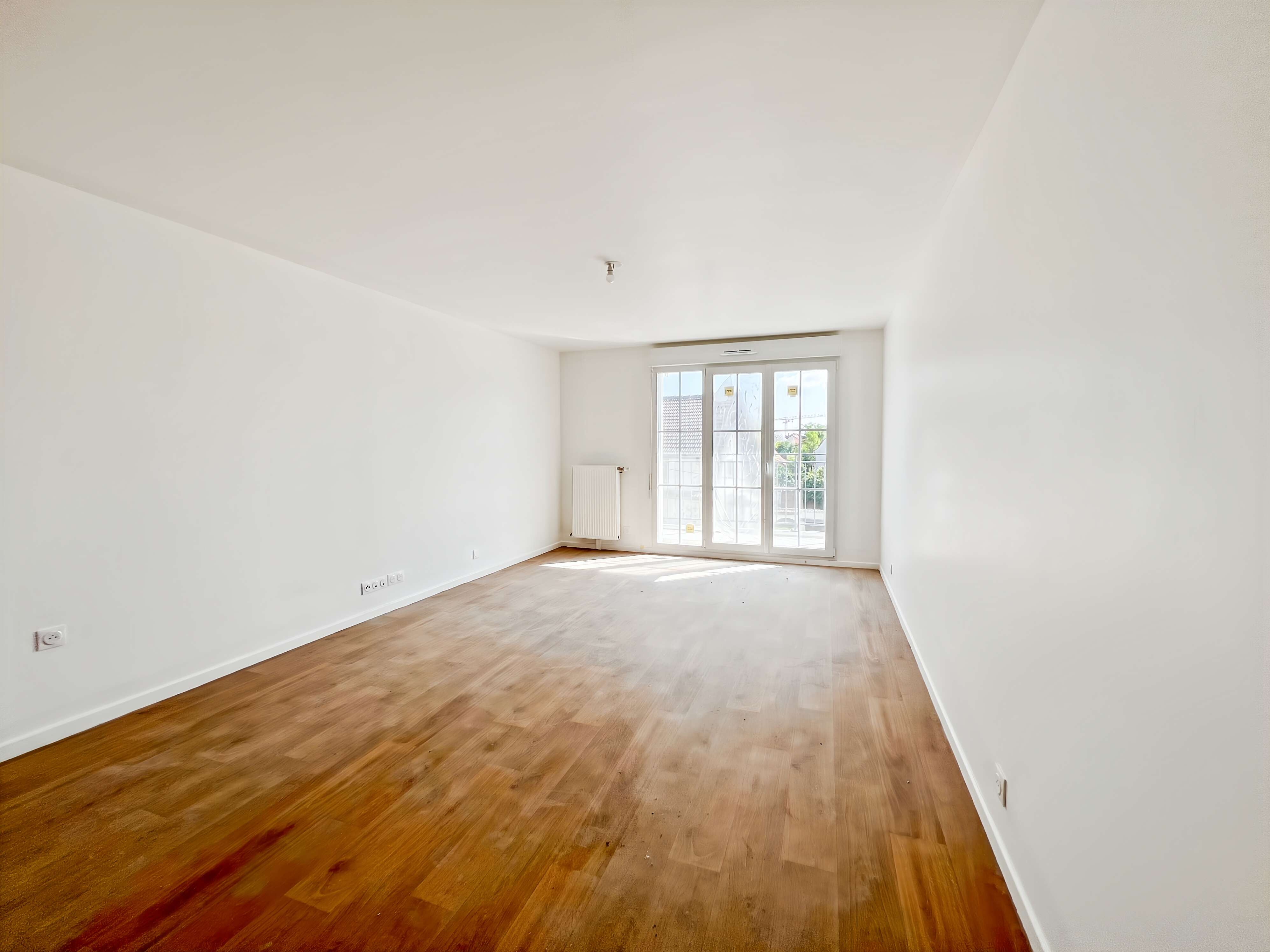 7000-BRY SUR MARNE-Logement témoin T3-Photo 3.jpg