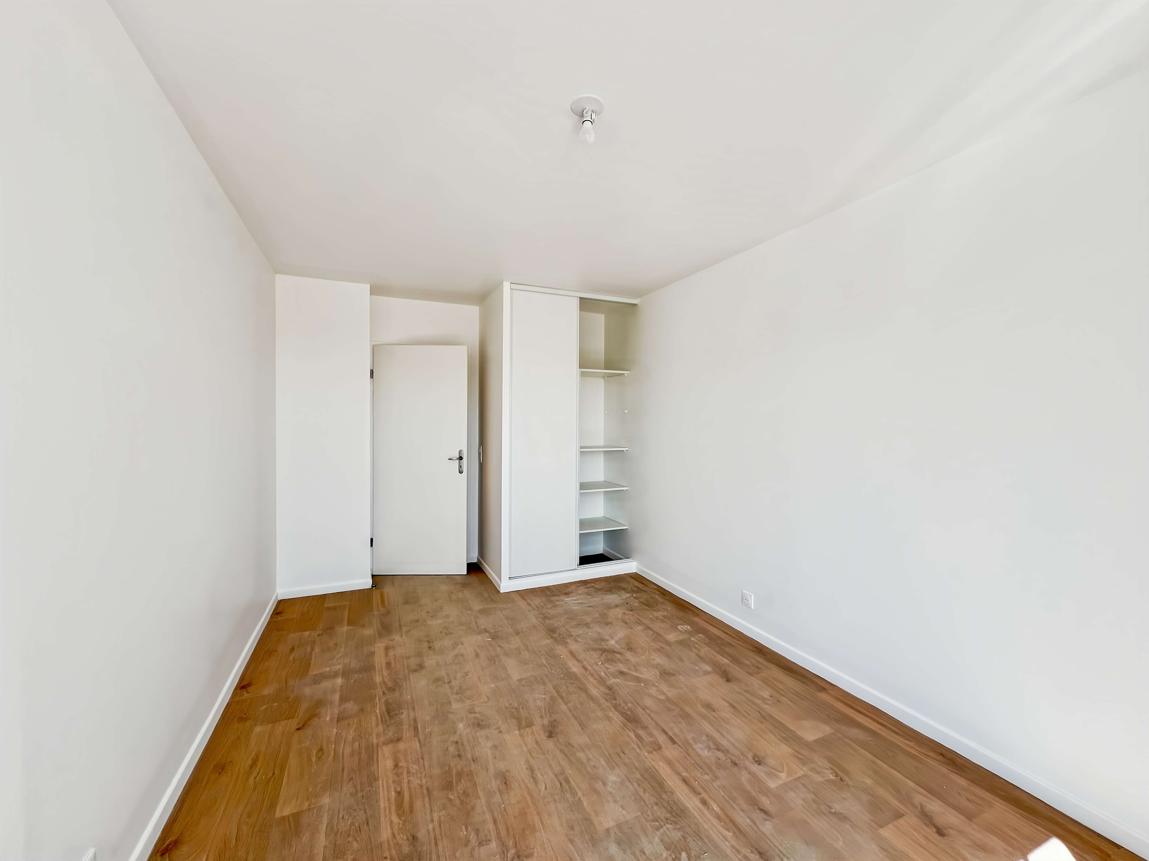 7000-BRY SUR MARNE-Logement témoin T3-Photo 5.jpg