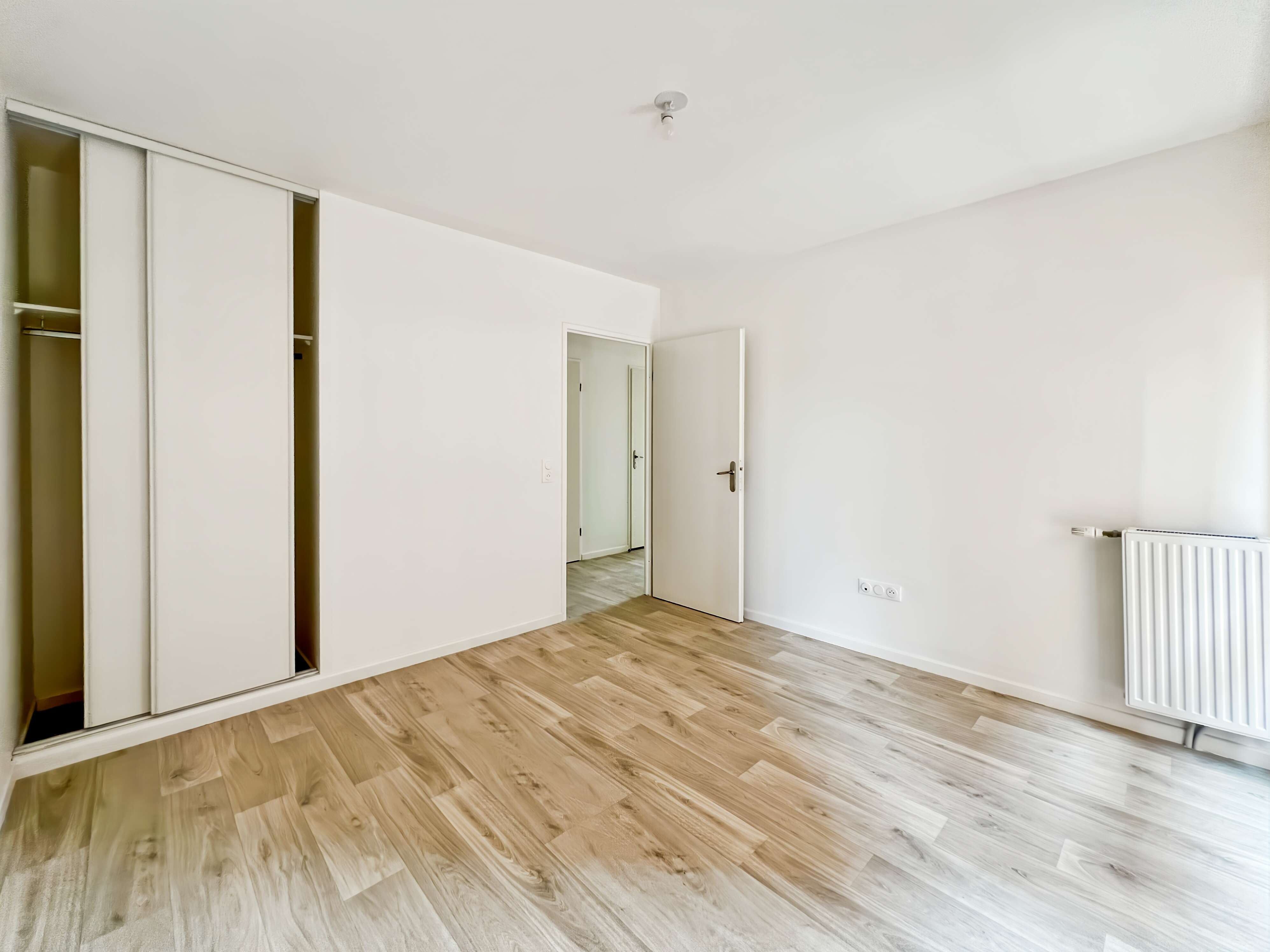 7015-PANTIN-Logement témoin-Photo 5.jpg