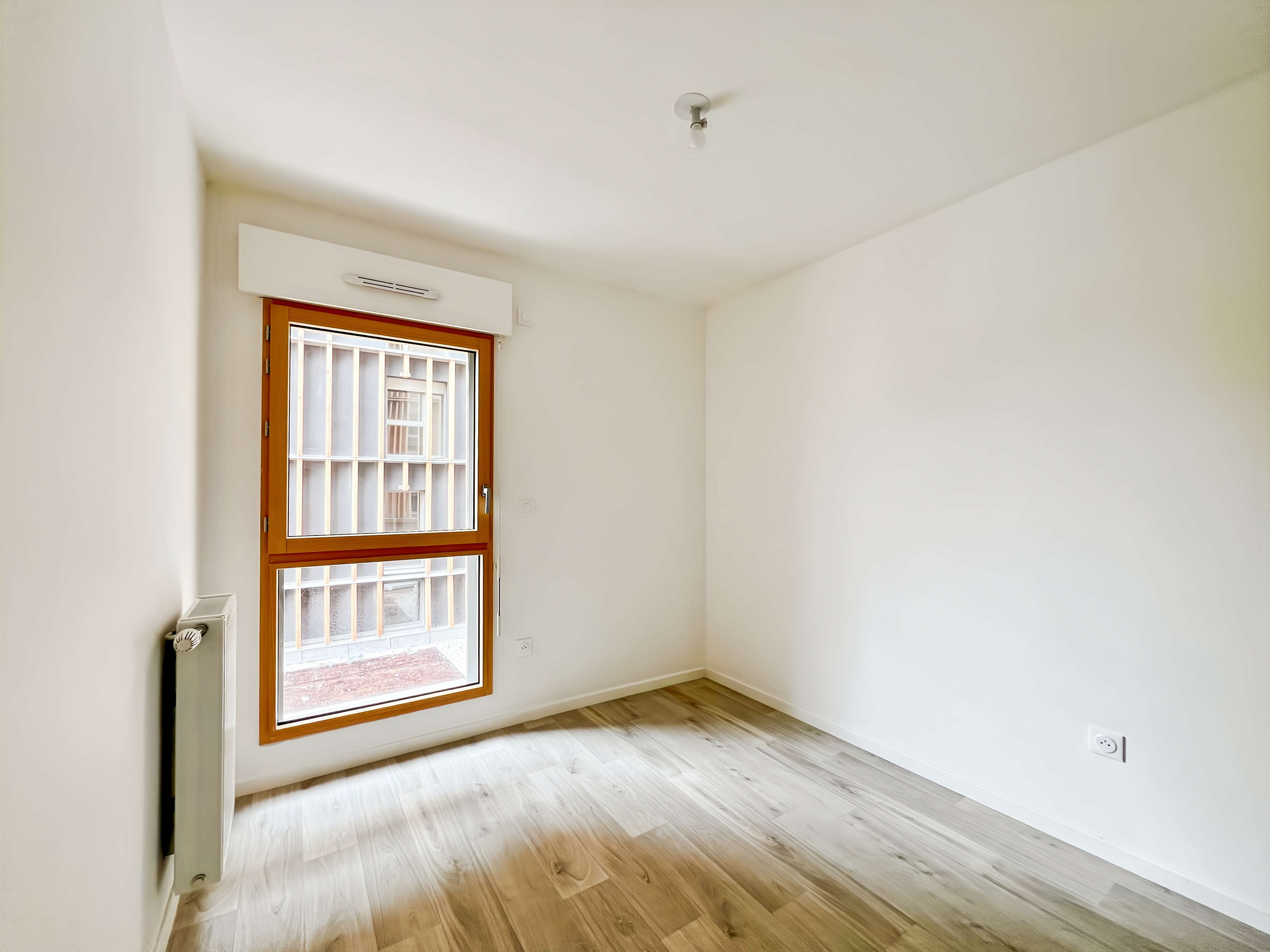 7015-PANTIN-Logement témoin-Photo 6.jpg