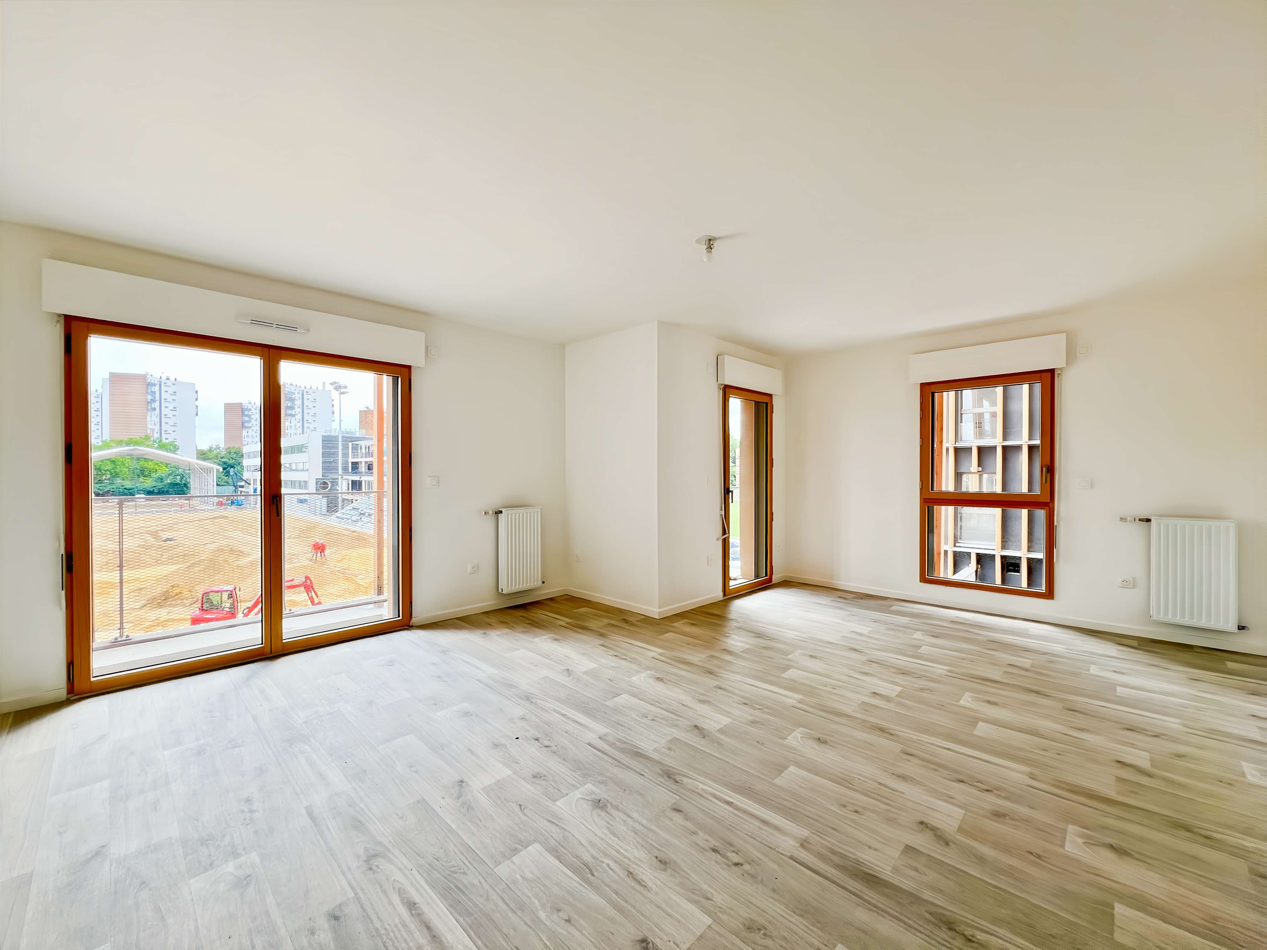 7015-PANTIN-Logement témoin-Photo 1.jpg