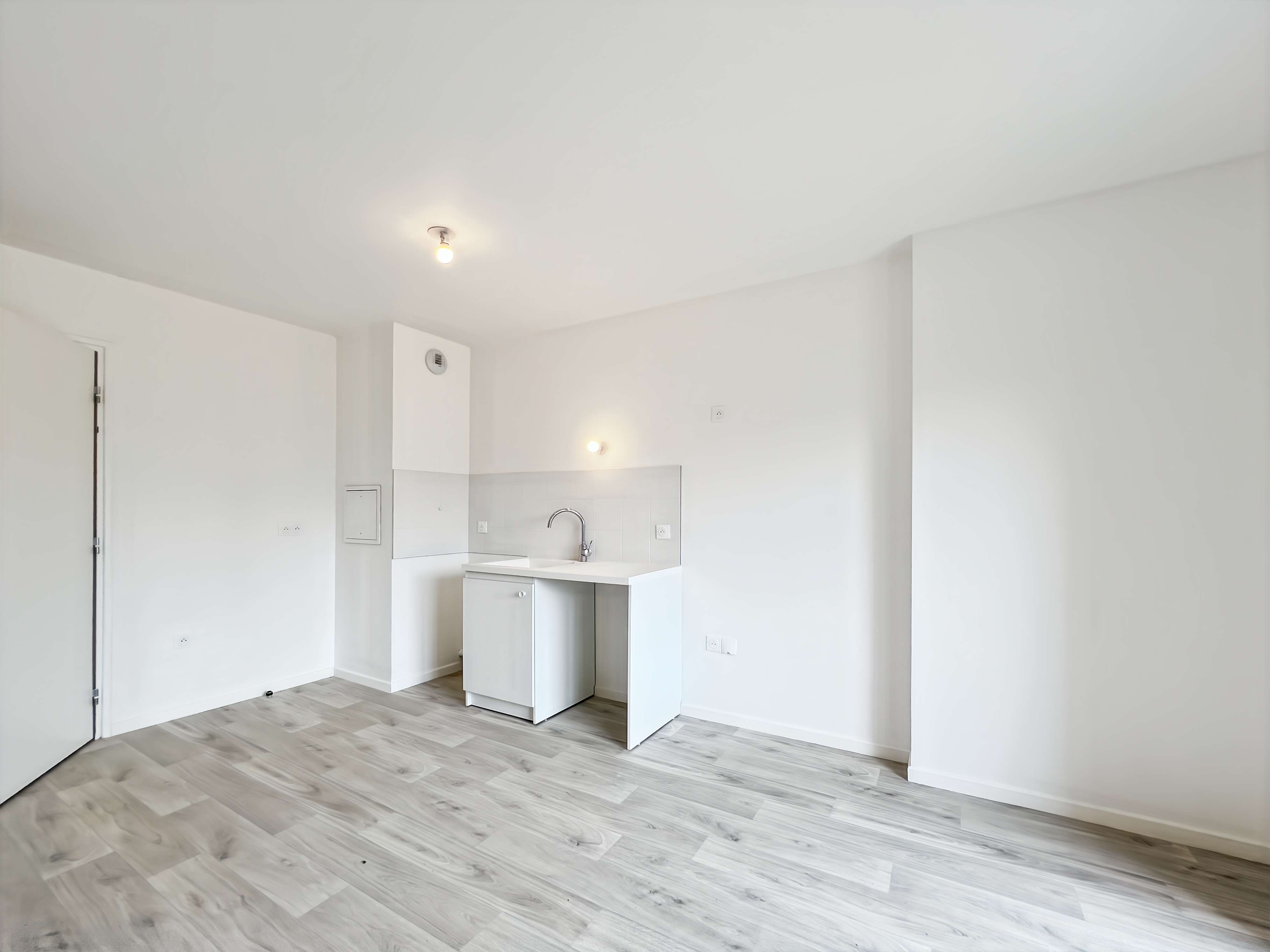 7015-PANTIN-Logement témoin-Photo 3.jpg