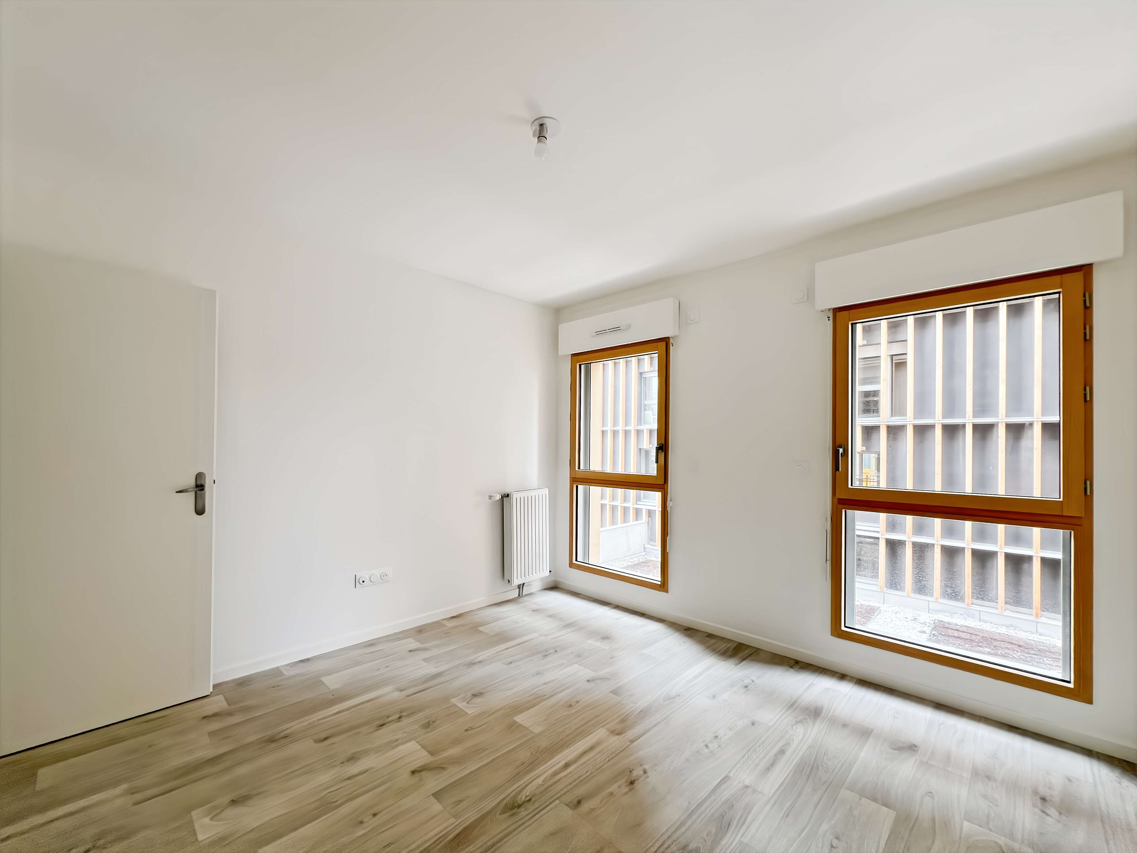 7015-PANTIN-Logement témoin-Photo 4.jpg