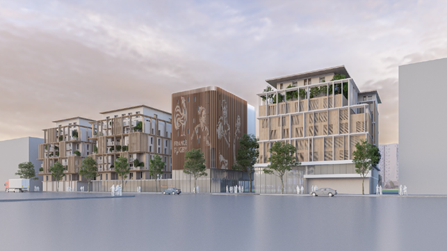 7019 Perspective Pantin 7015.png