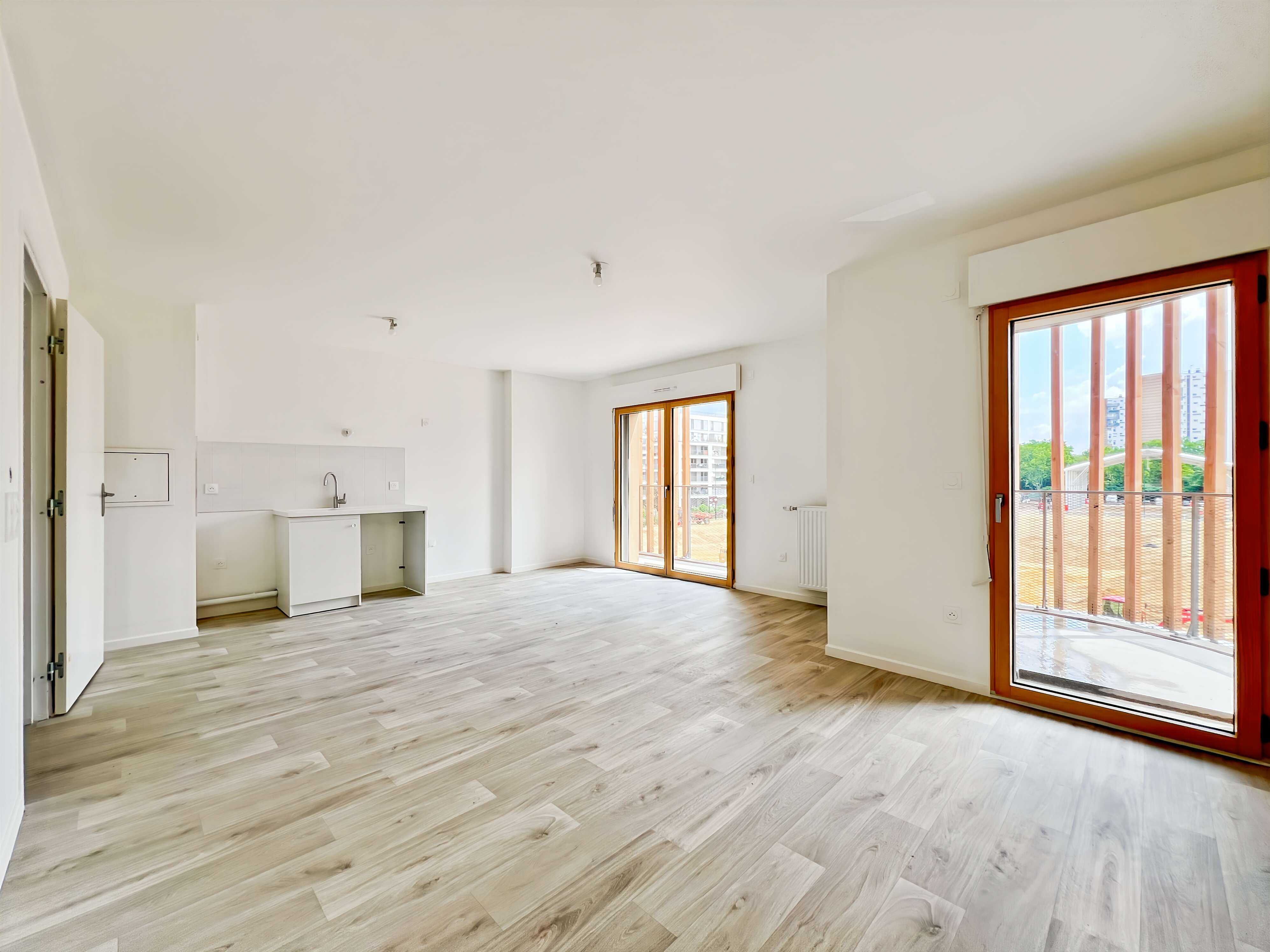 7015-PANTIN-Logement témoin-Photo 2.jpg