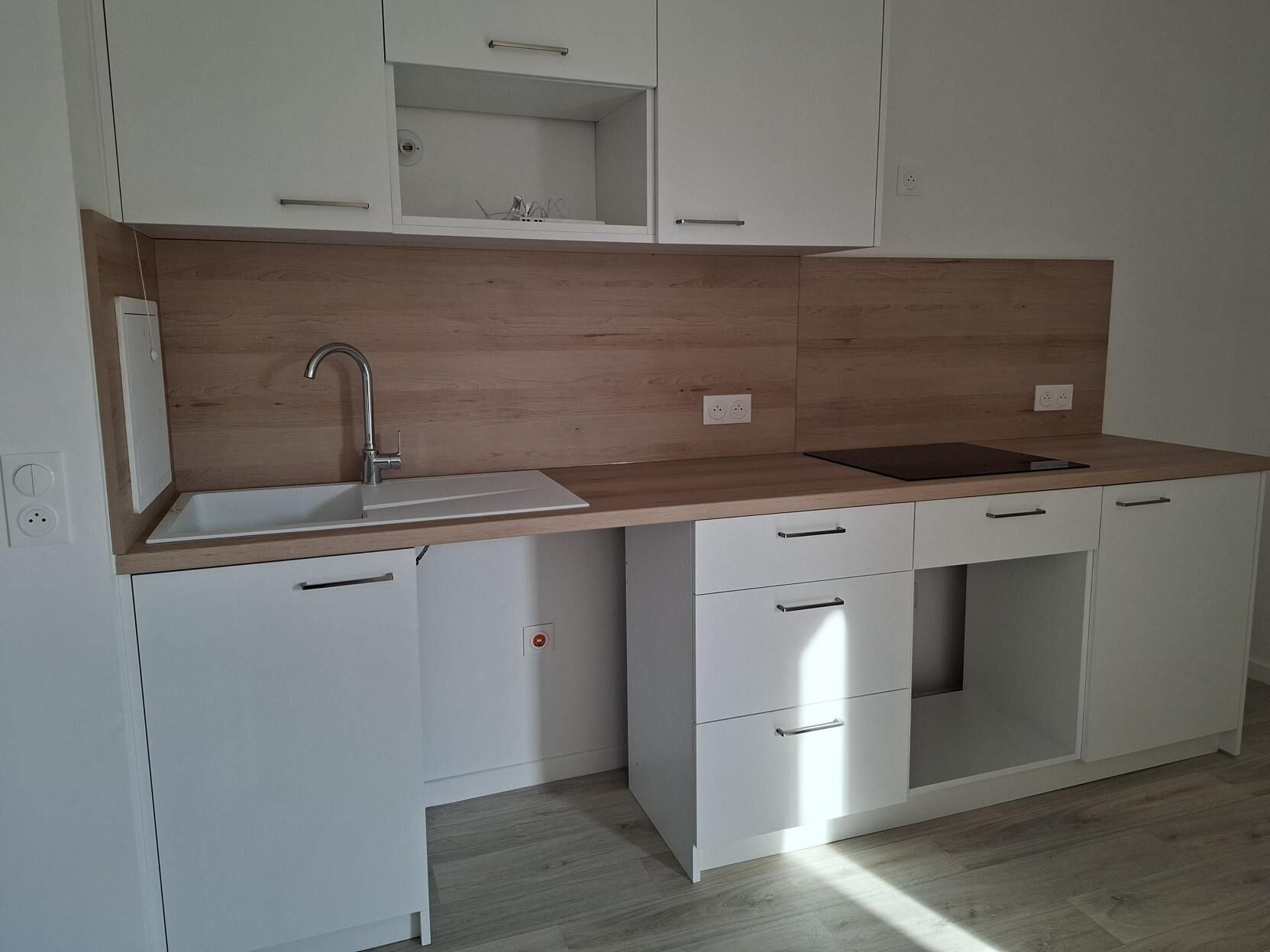 7015-PANTIN-Logement témoin-Photo 3,5-compressed.jpg