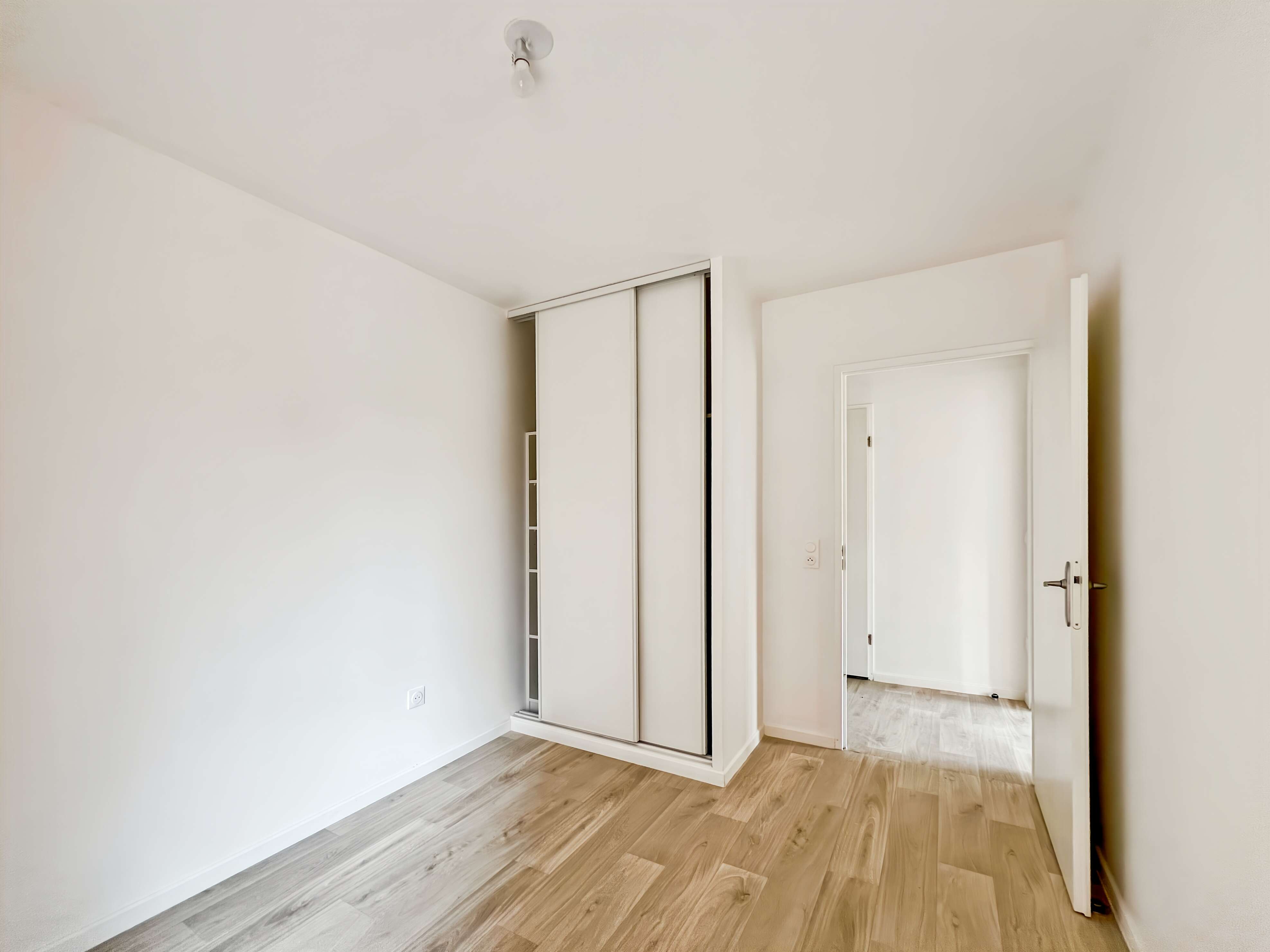 7015-PANTIN-Logement témoin-Photo 7.jpg