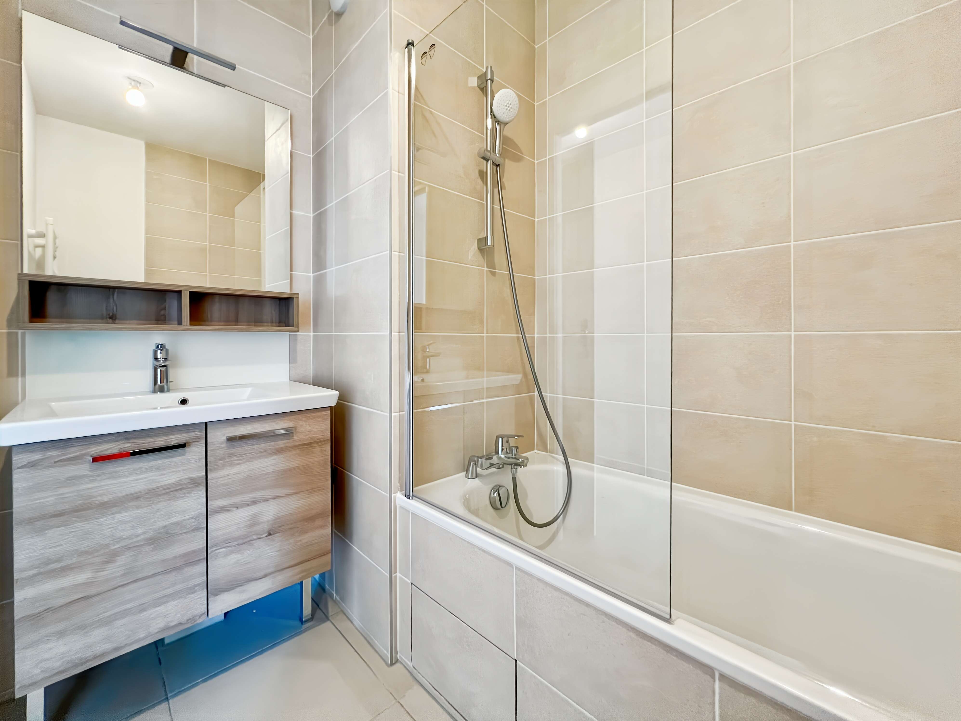 7015-PANTIN-Logement témoin-Photo 8.jpg