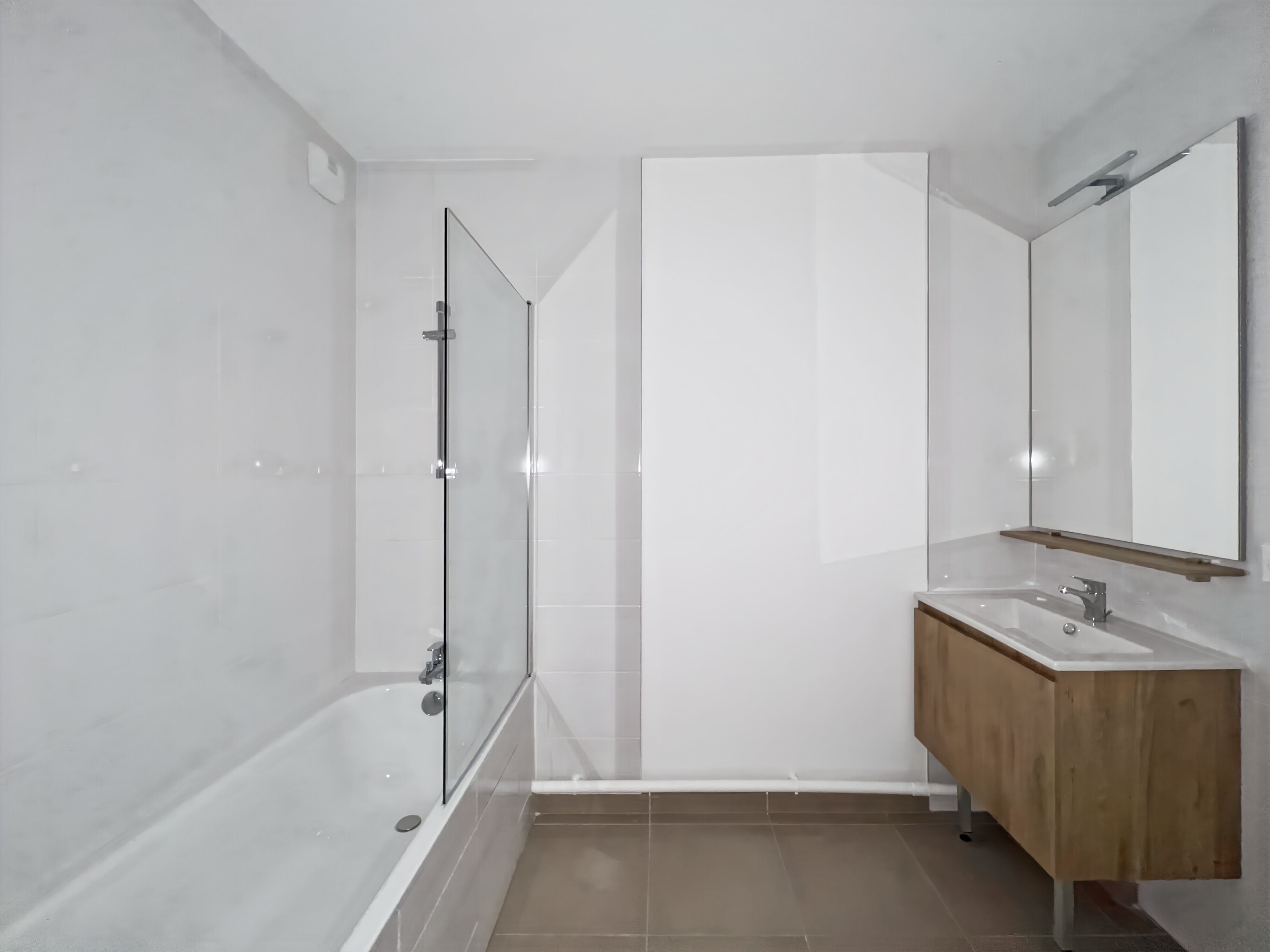 7056-CRETEIL-Logement témoin-Photo 8.jpg