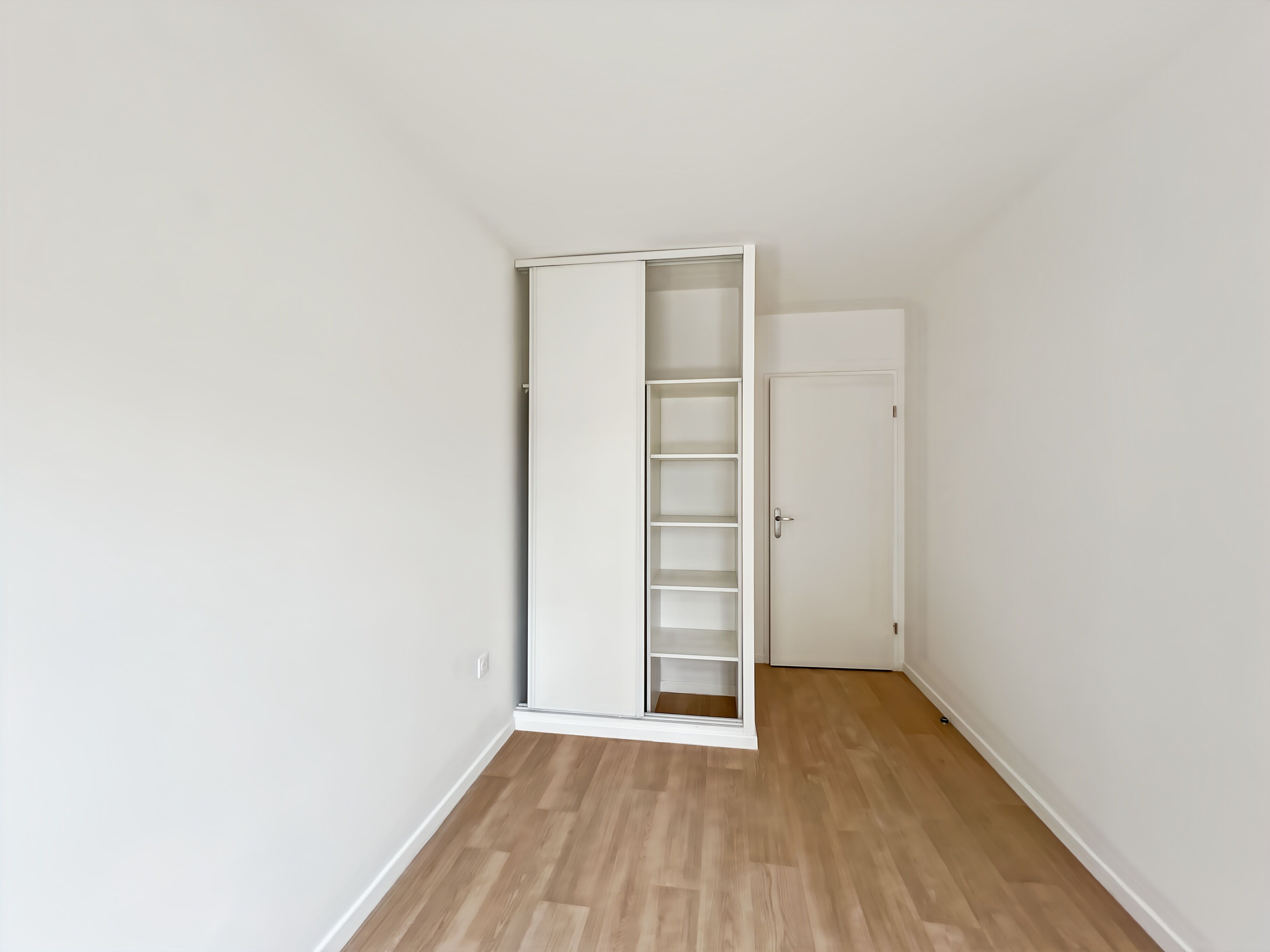 7056-CRETEIL-Logement témoin-Photo 5.jpg