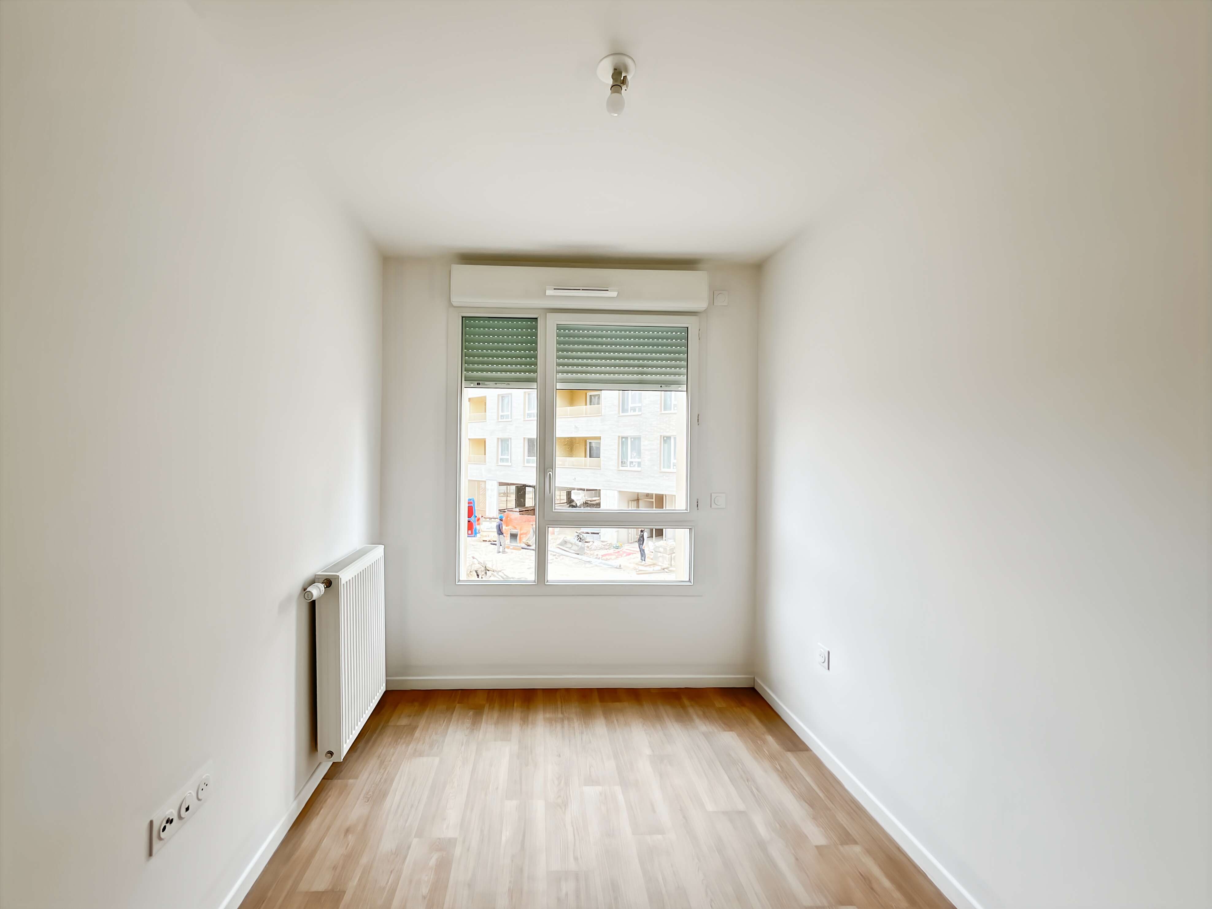 7056-CRETEIL-Logement témoin-Photo 4.jpg