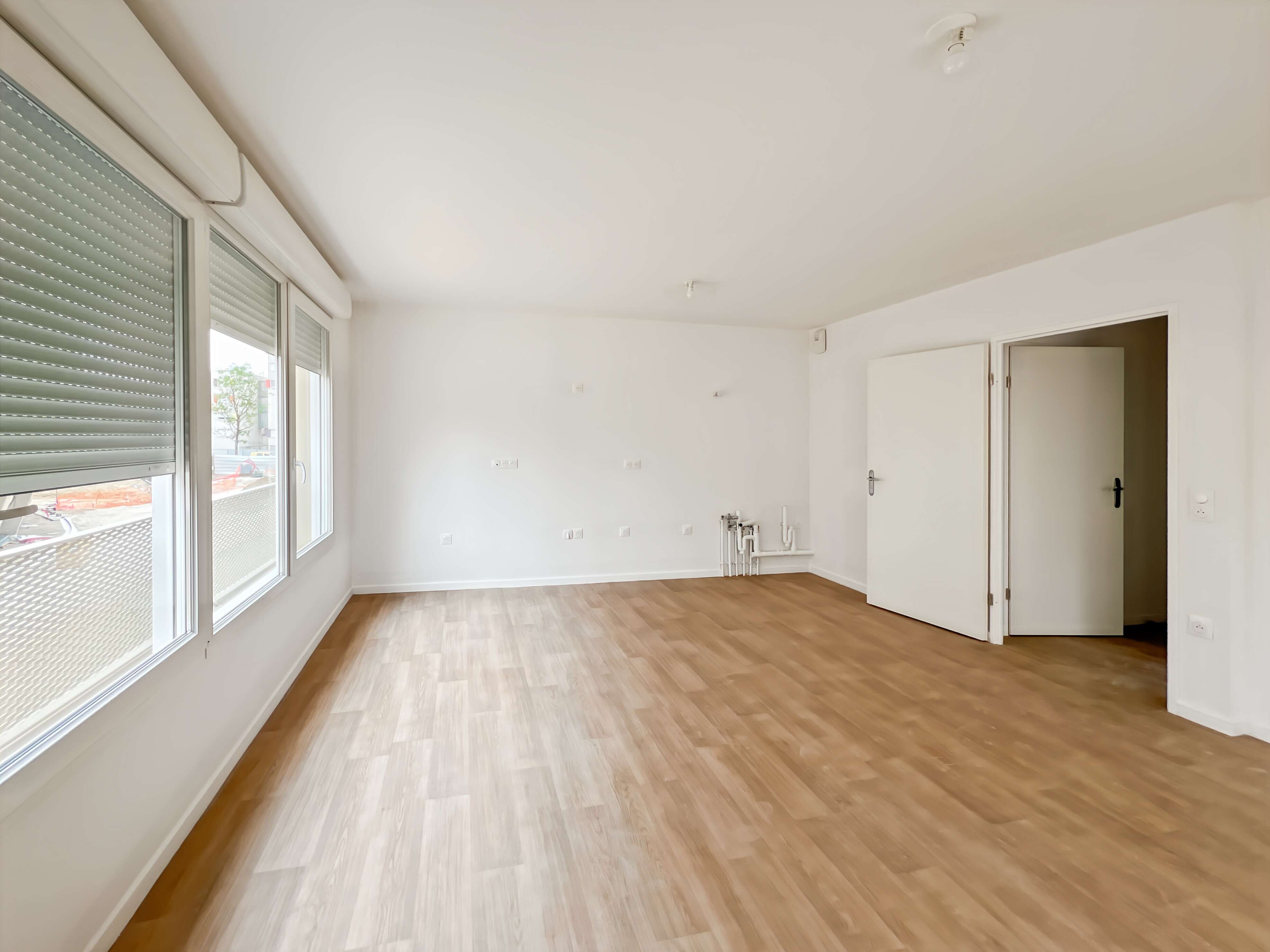 7056-CRETEIL-Logement témoin-Photo 3-compressed.jpg
