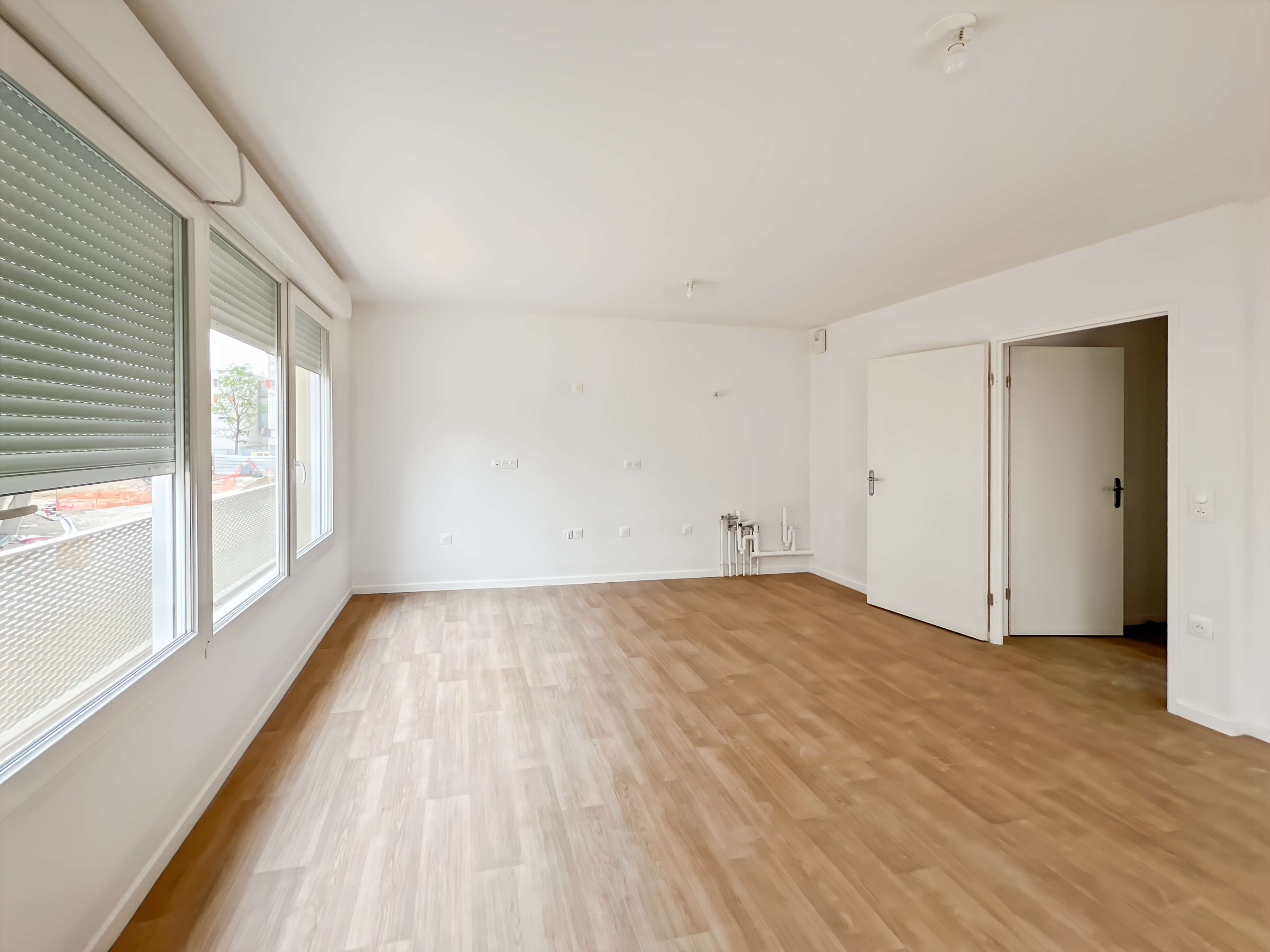 7056-CRETEIL-Logement témoin-Photo 3.jpg