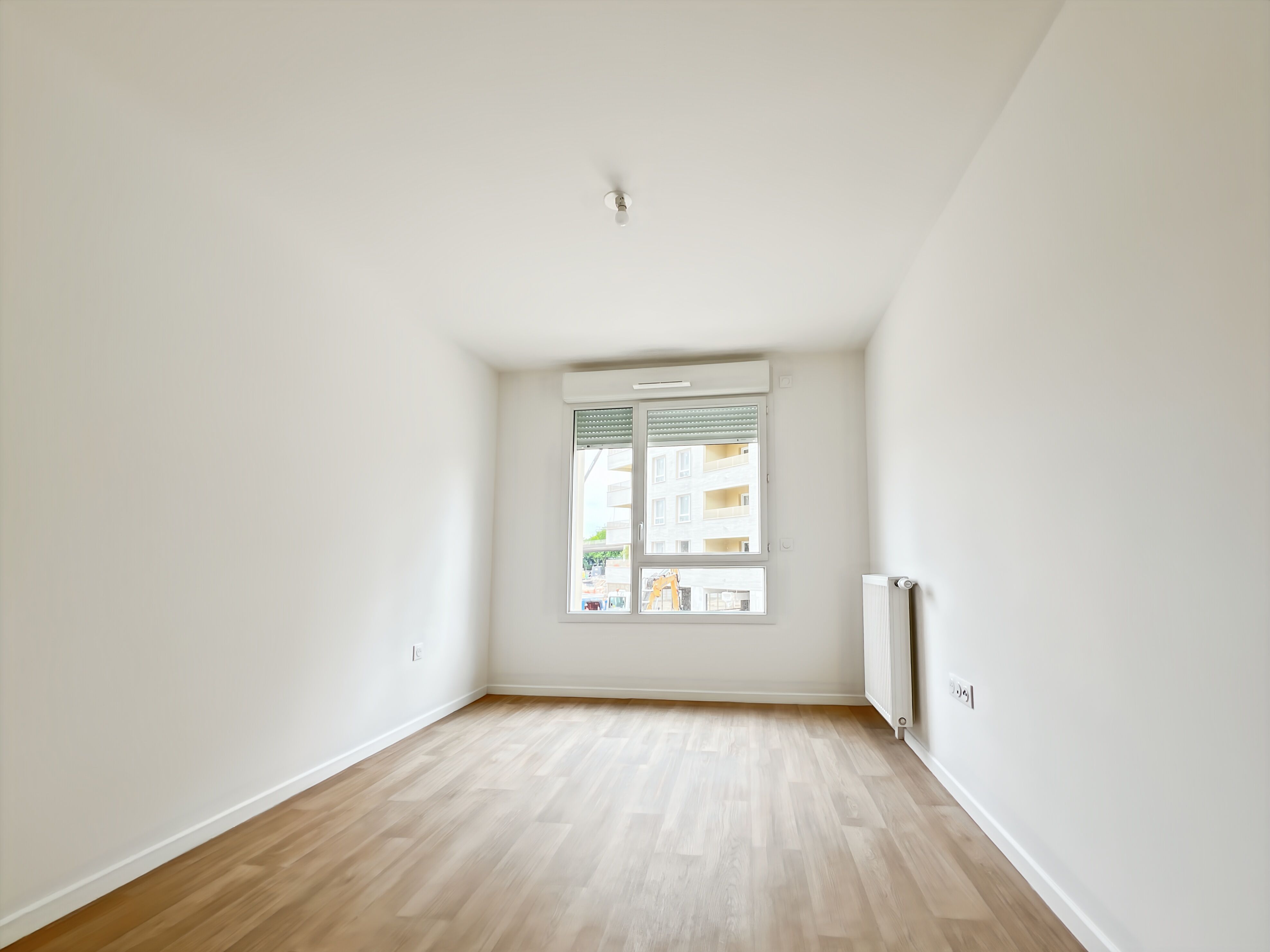 7056-CRETEIL-Logement témoin-Photo 6.jpg
