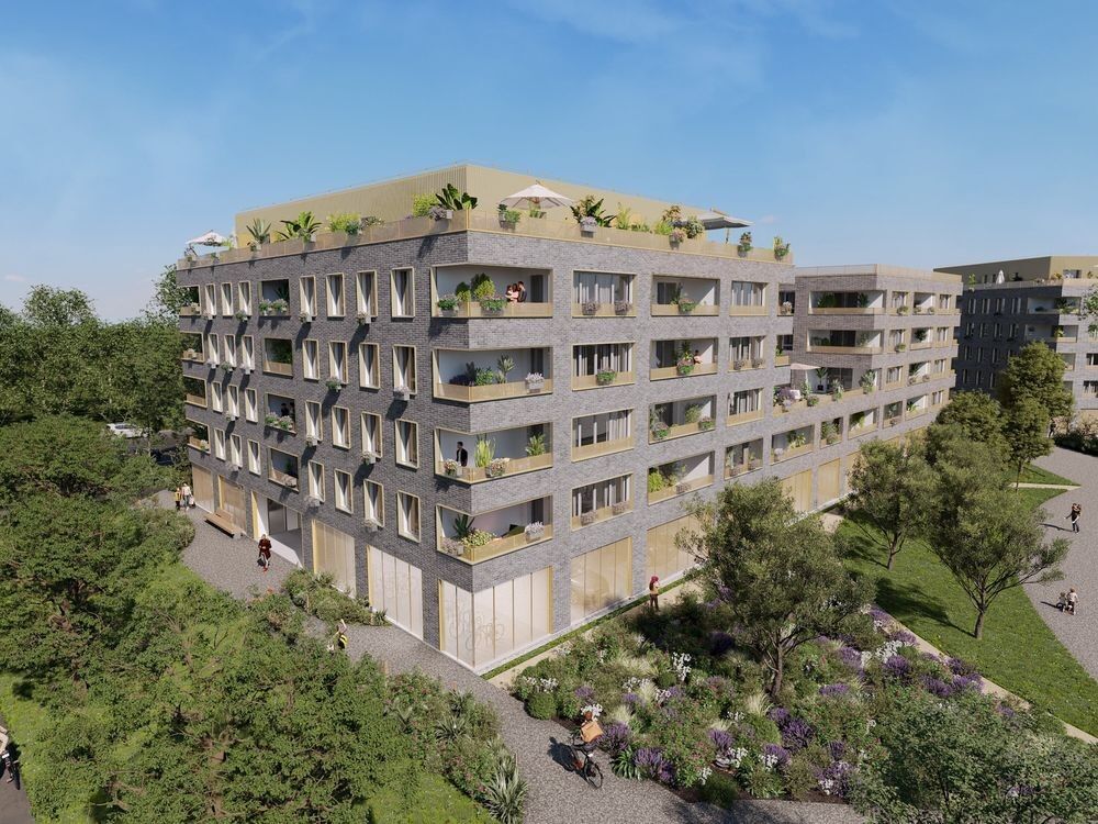 CRETEIL