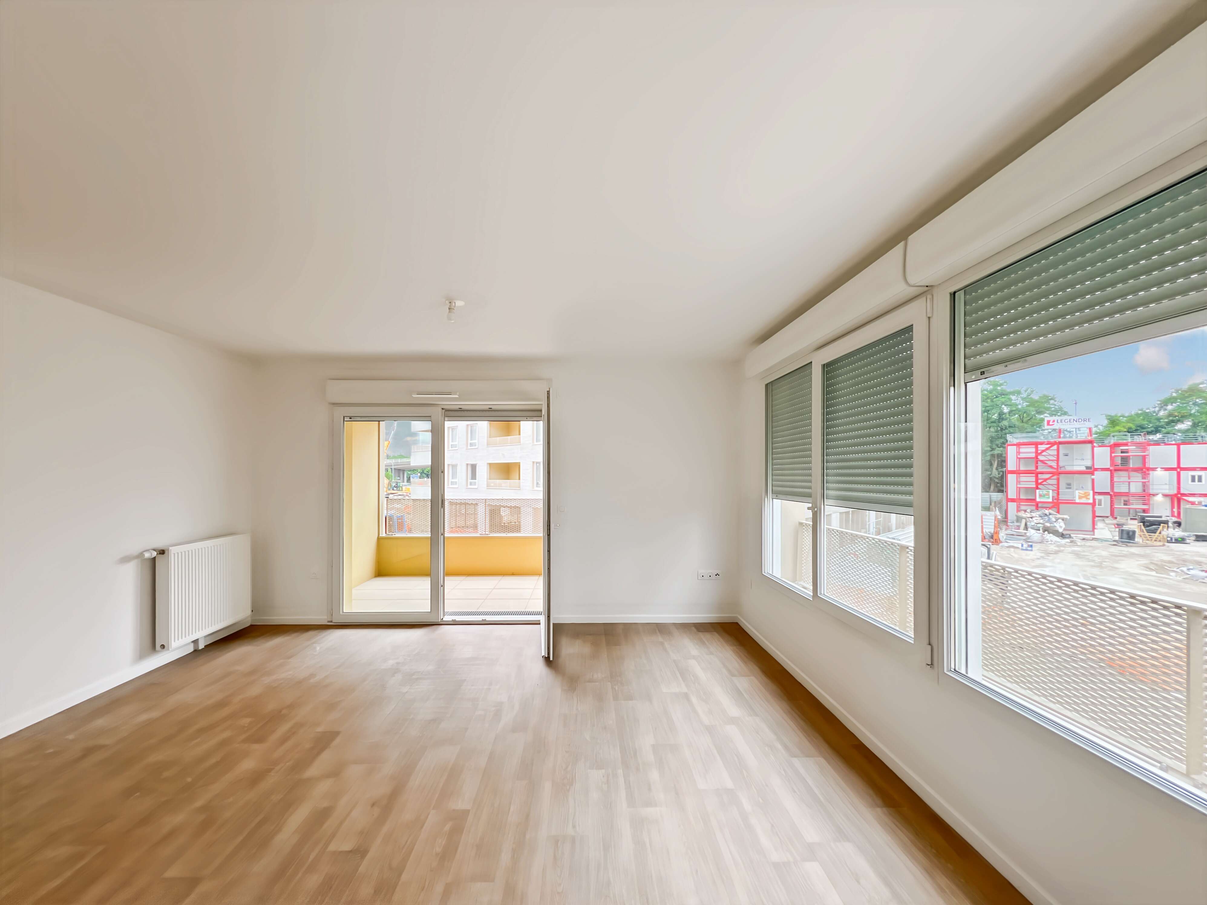 7056-CRETEIL-Logement témoin-Photo 1.jpg
