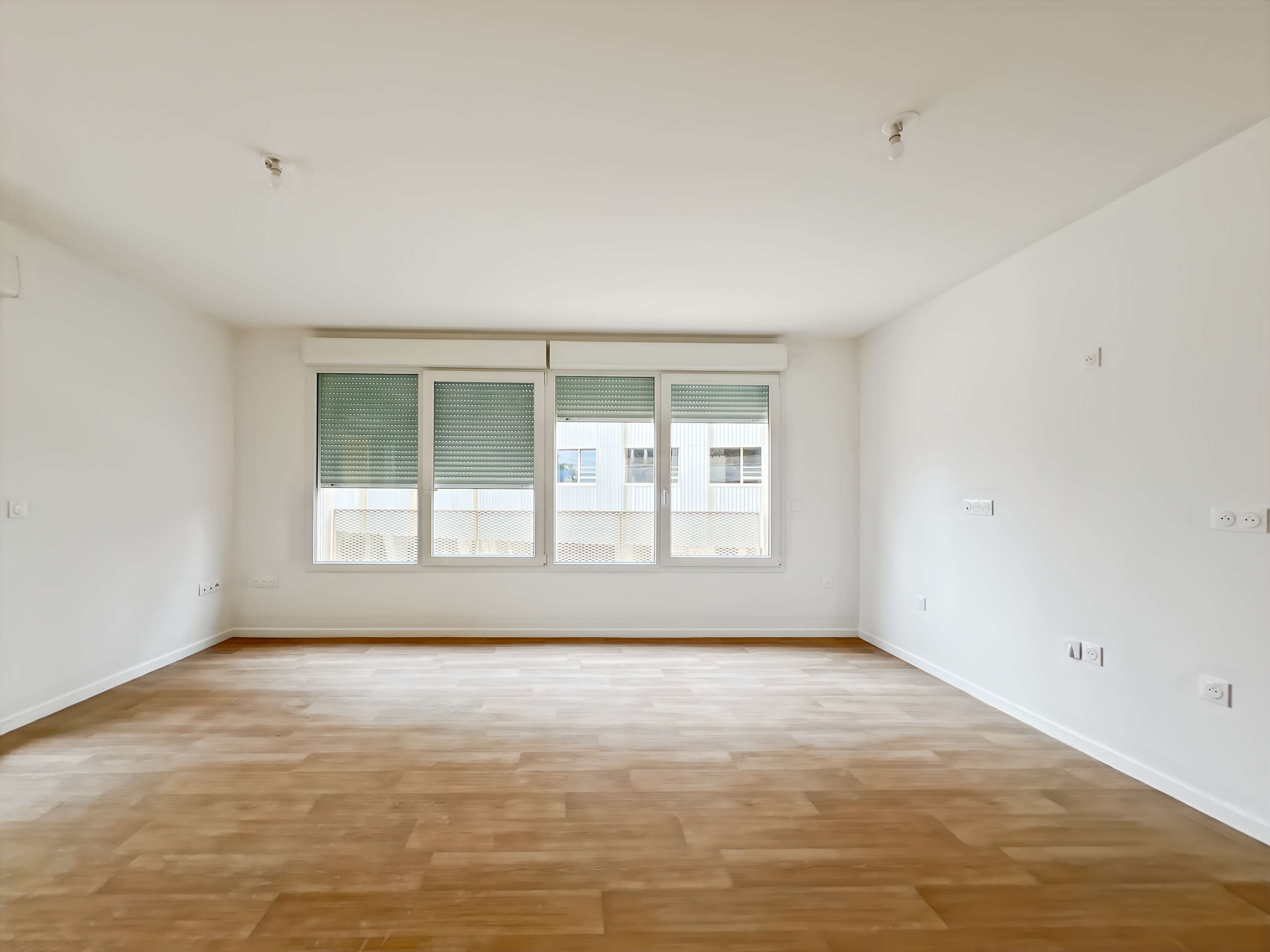 7056-CRETEIL-Logement témoin-Photo 2.jpg