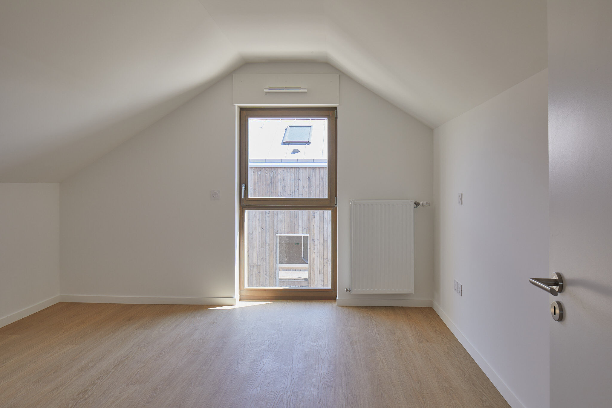 7019-NOISY-LE-GRAND-Logement témoin-Photo 3.jpg