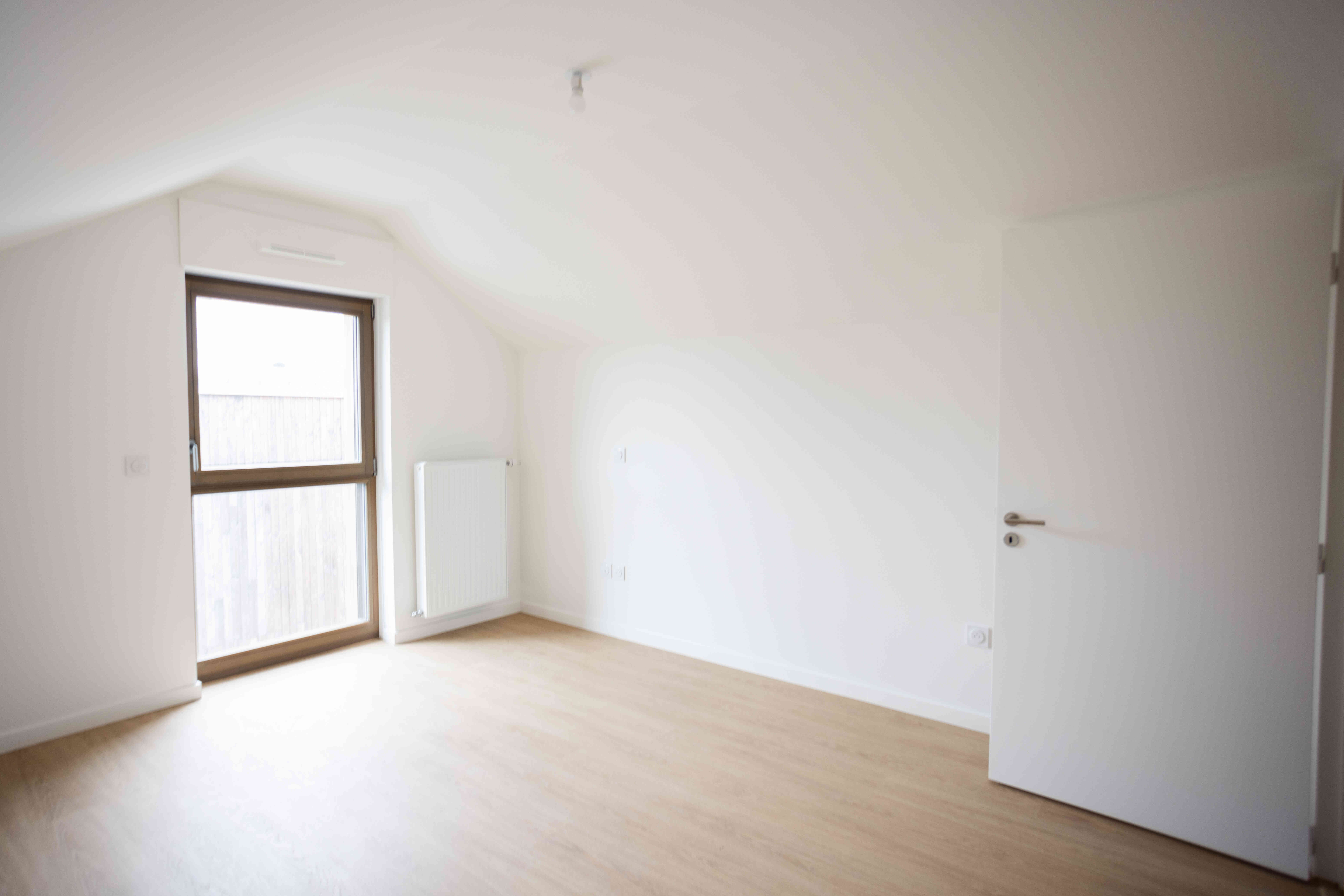 7019-NOISY-LE-GRAND-Logement témoin-Photo 4.jpg