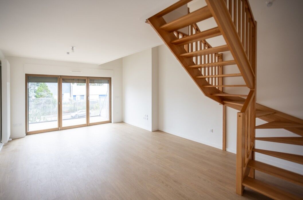 7019-NOISY-LE-GRAND-Logement témoin-Photo 1.jpg